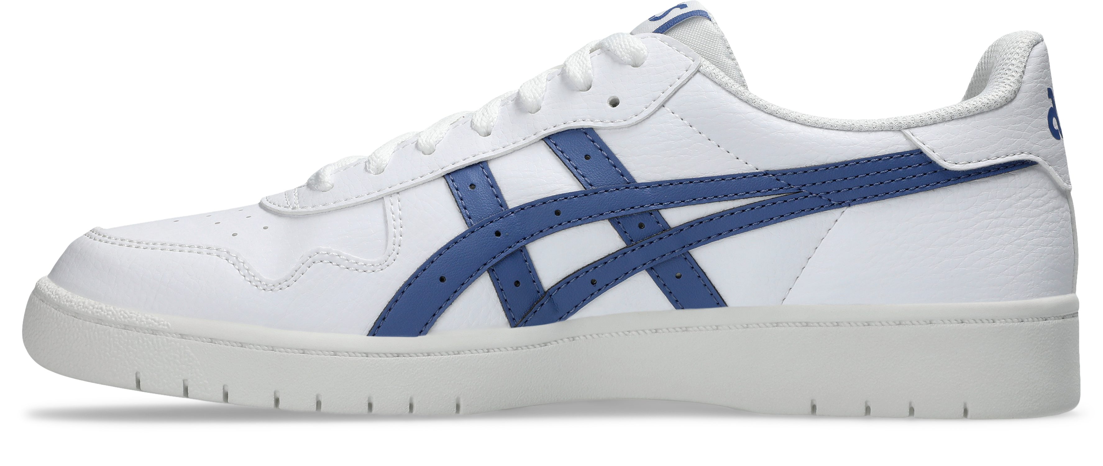 ASICS SportStyle JAPAN S Sneaker