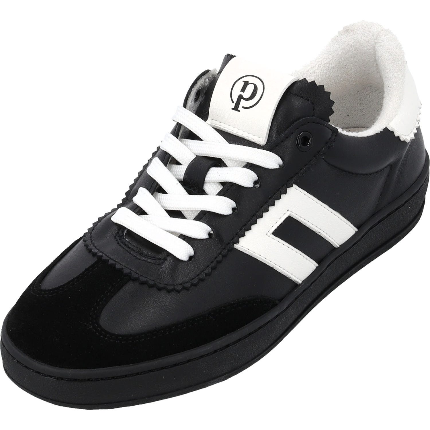 Palado Ololana Sneaker