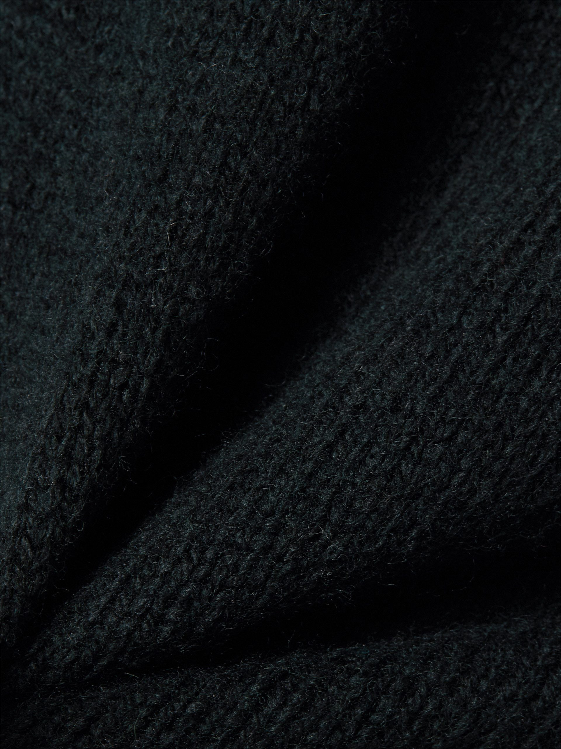 brookshire Strickpullover
