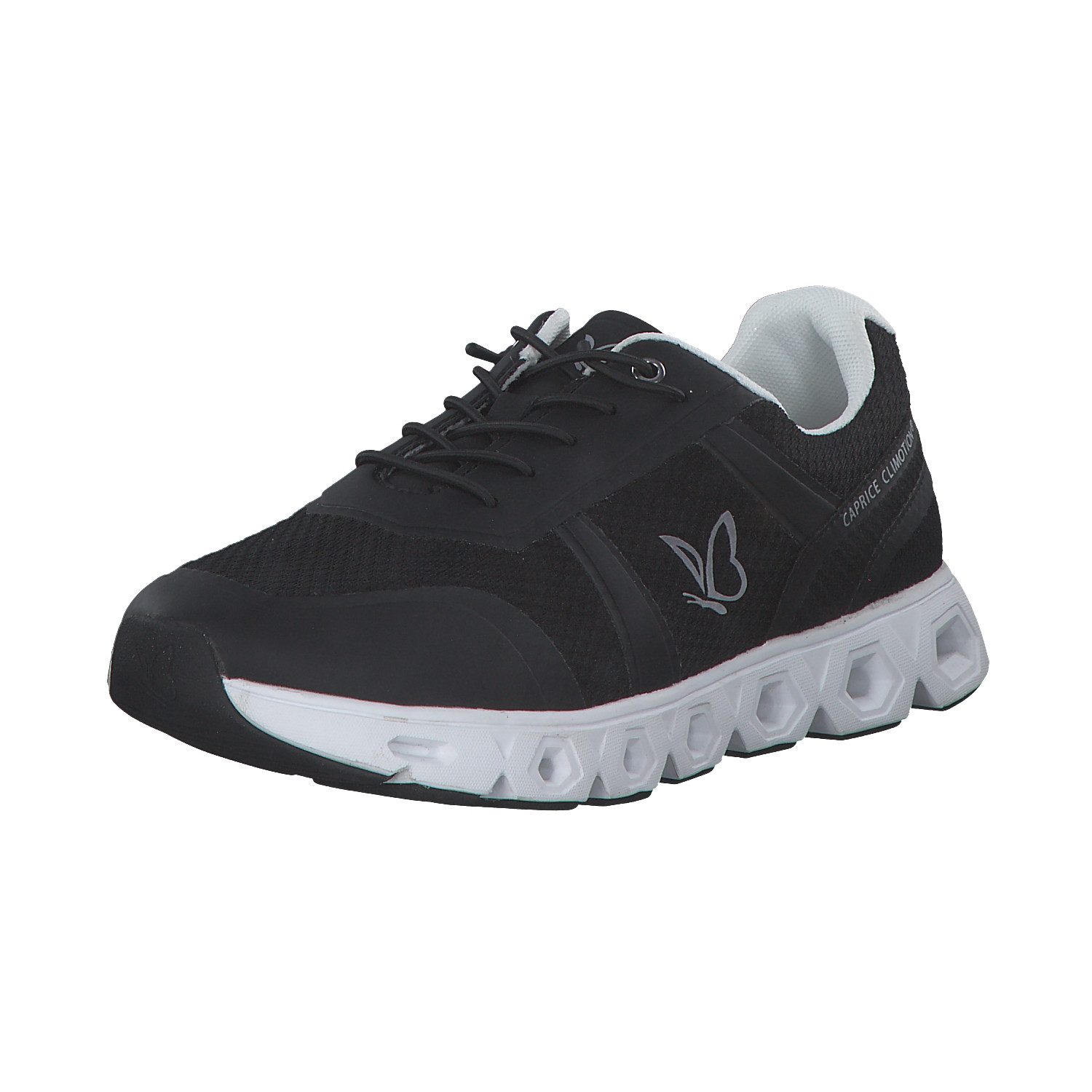 Caprice 23605 Schnürschuh günstig online kaufen