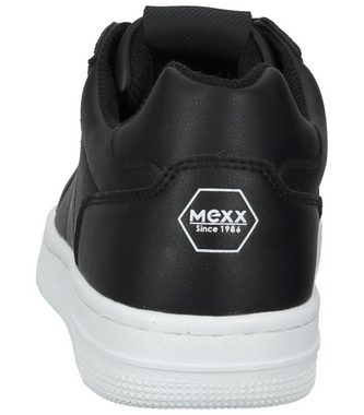 Mexx Sneaker Lederimitat Sneaker