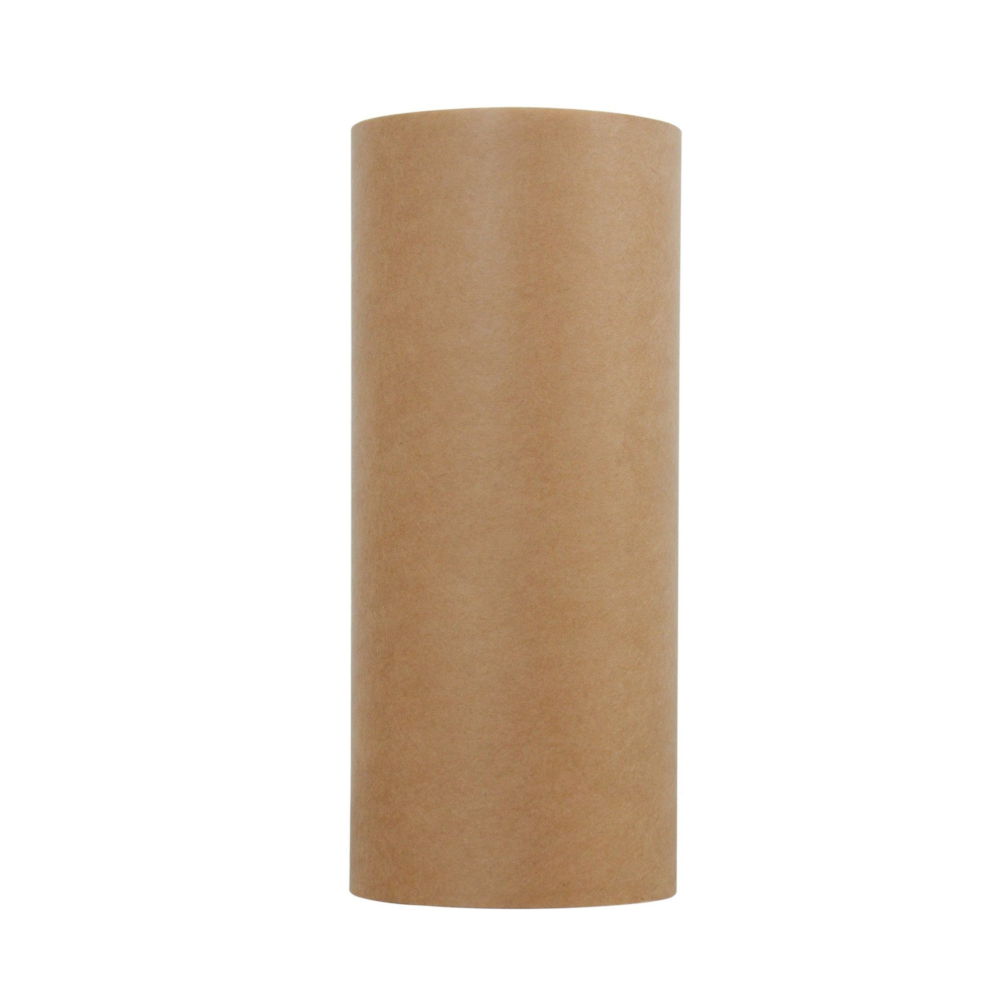 Scorprotect® Klebeband Abdeckpapier 15 cm x günstig online kaufen