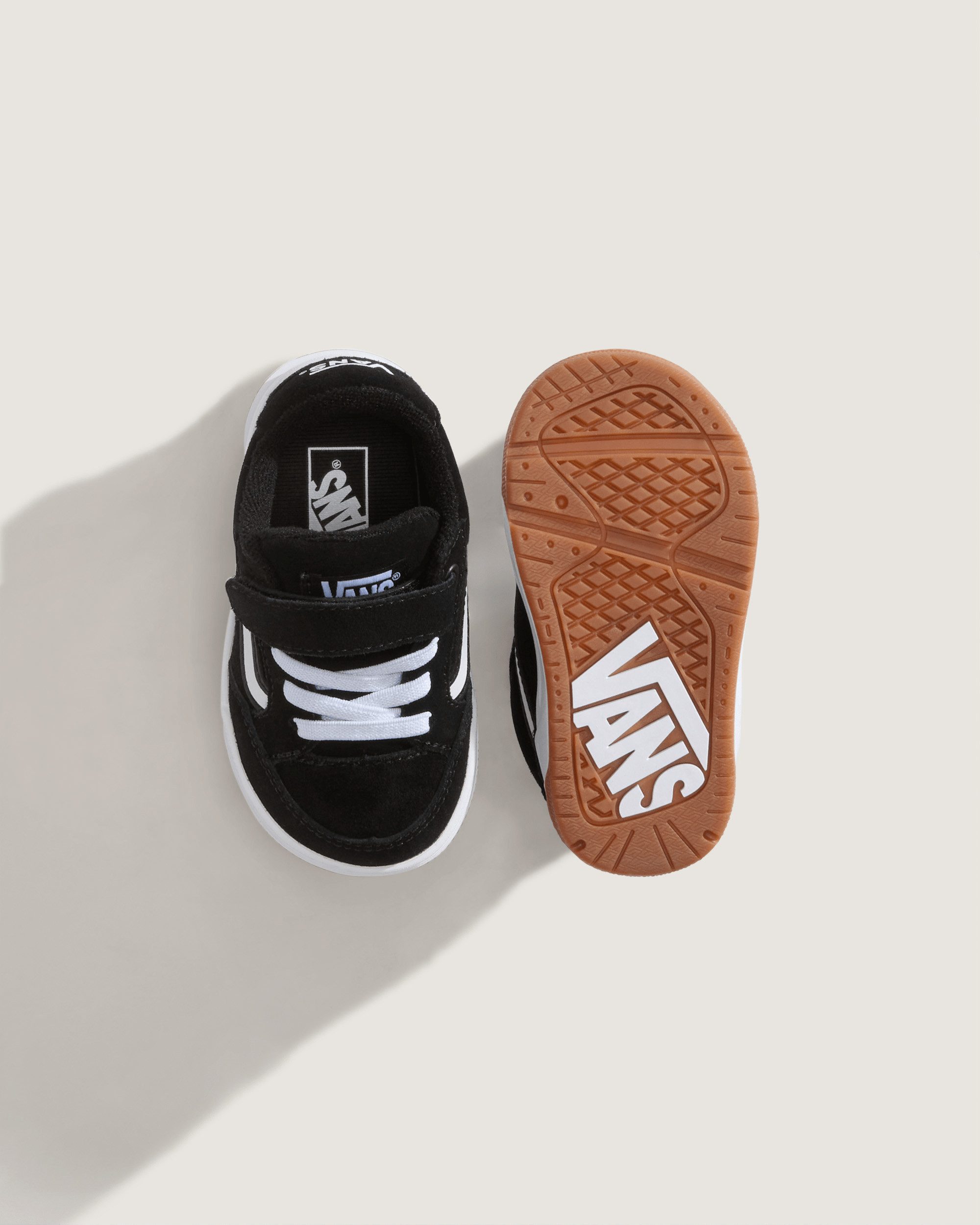 Vans Hylane V Sneaker