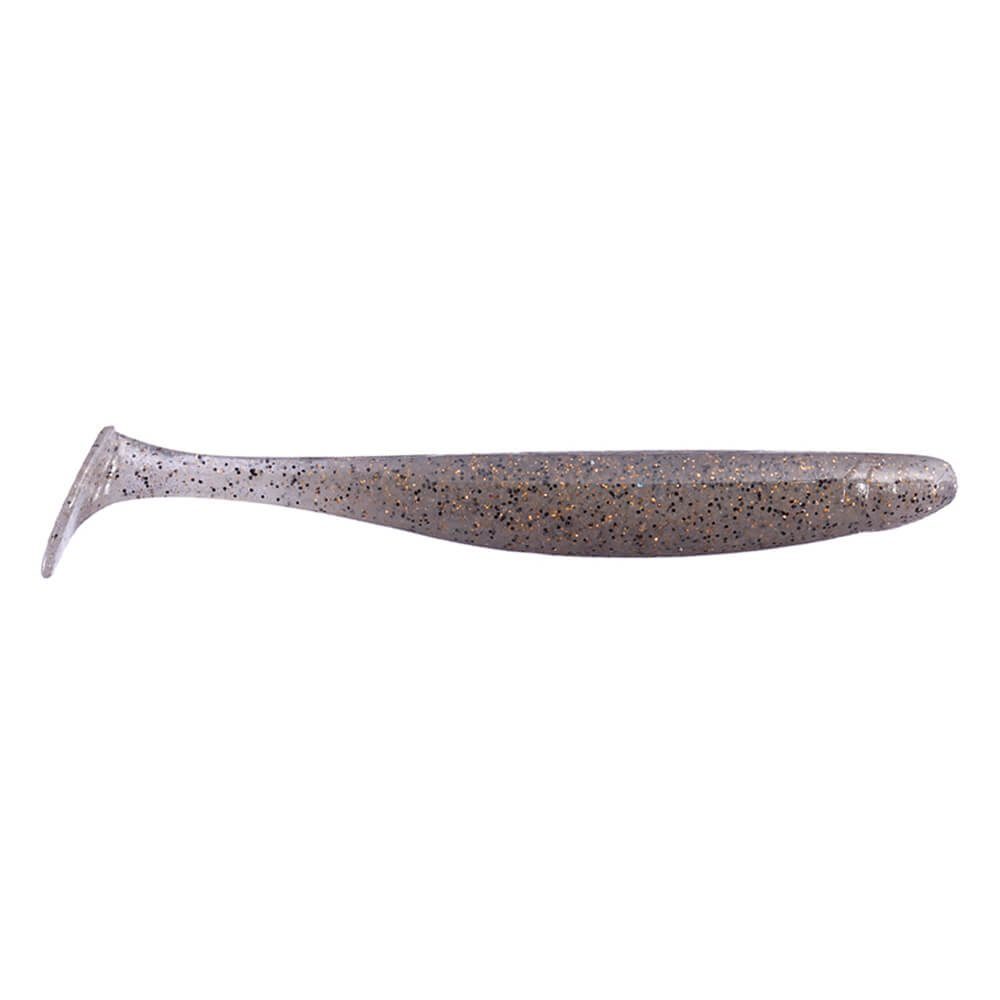 OSP Kunstköder OSP DoLive Shad Gummifisch 8,5cm 3.5" 7Stk, (7-St)