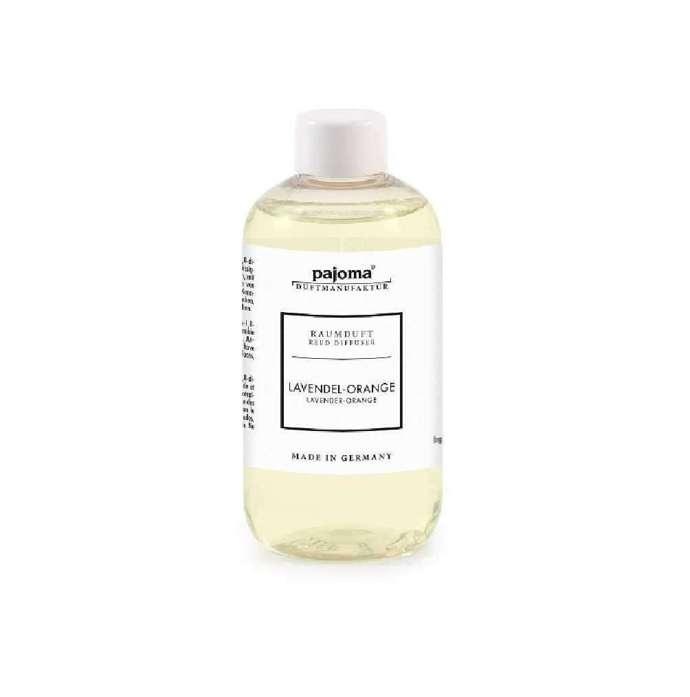 Raumduft Nachfüllflasche 250ml
