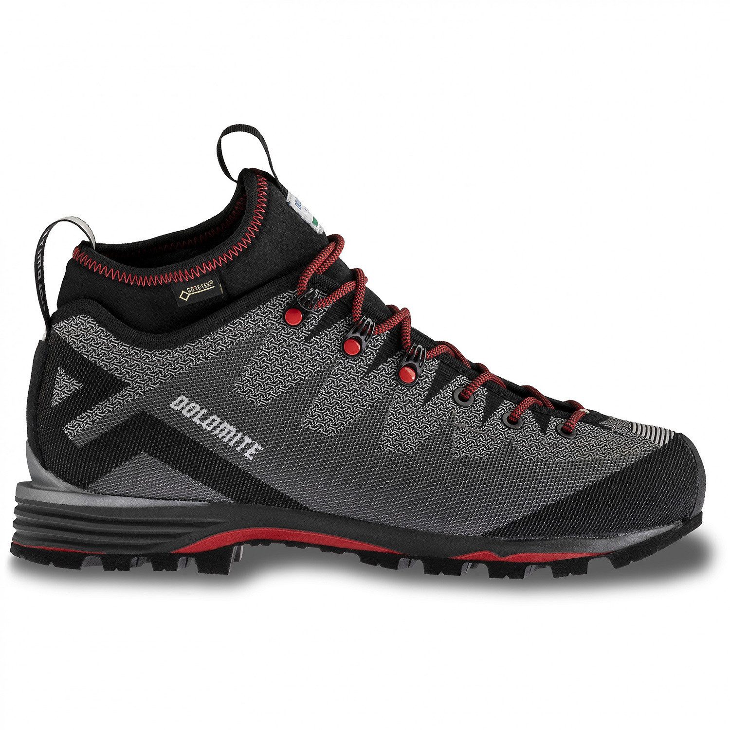 Dolomite Wanderschuh M VELOCE GTX Кроссовки