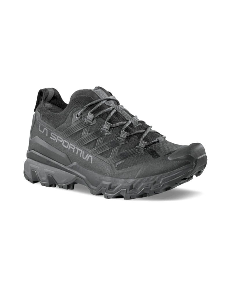 La Sportiva Ultra Raptor 3 schwarz Damen Wanderschuh
