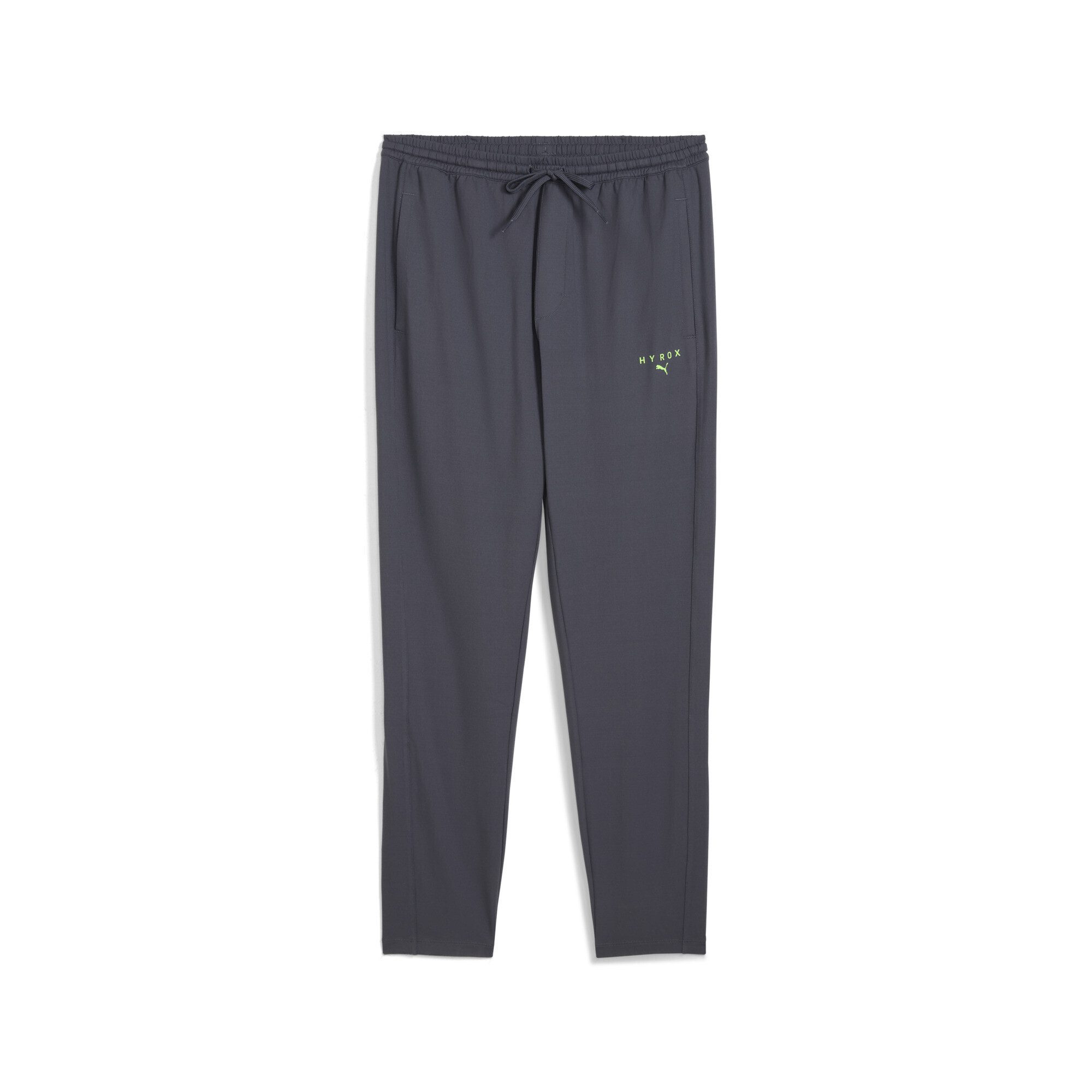 PUMA Trainingshose PUMA x HYROX CLOUDSPUN günstig online kaufen