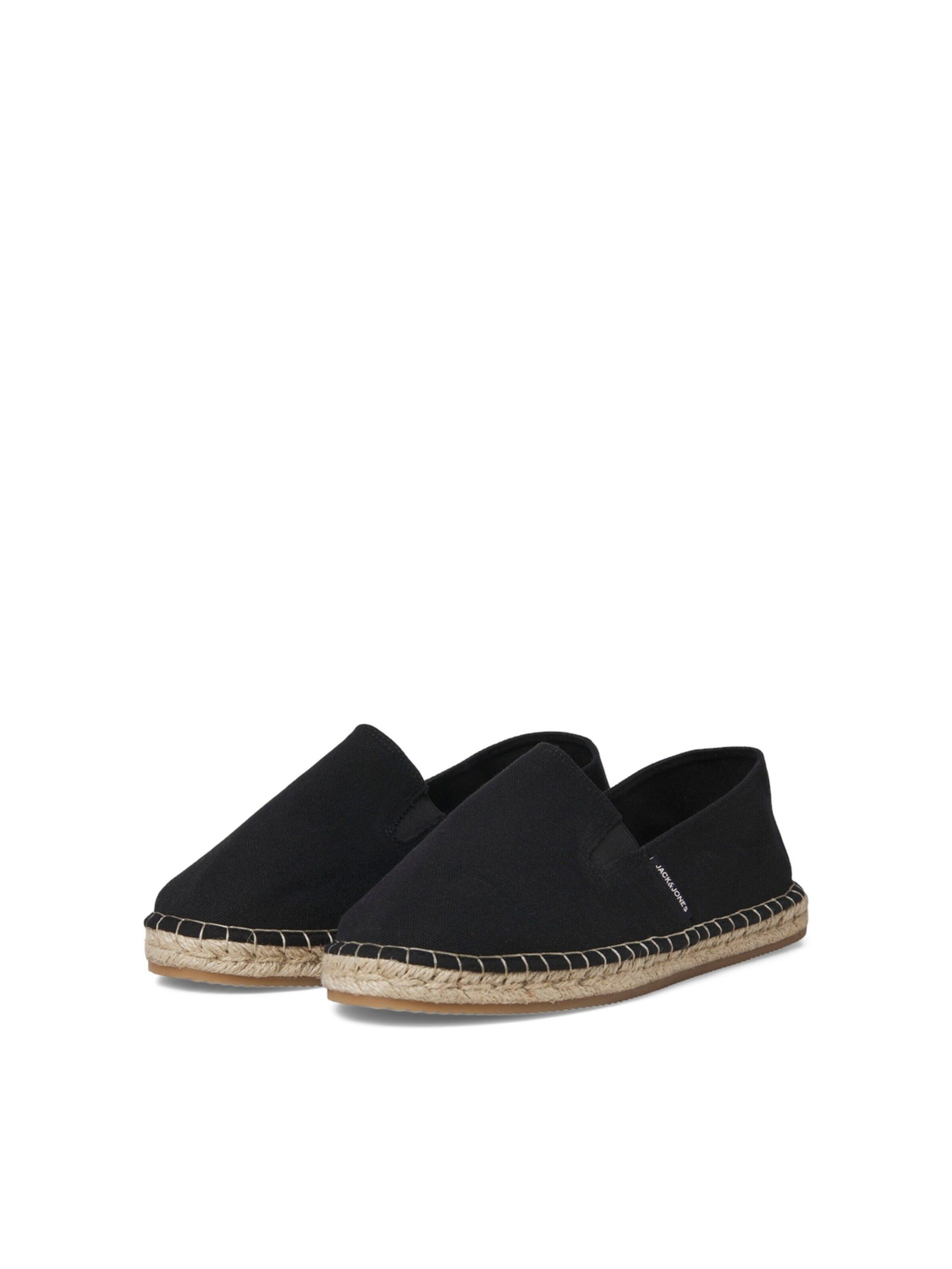 Jack & Jones REGENT Pantolette (1-tlg) günstig online kaufen