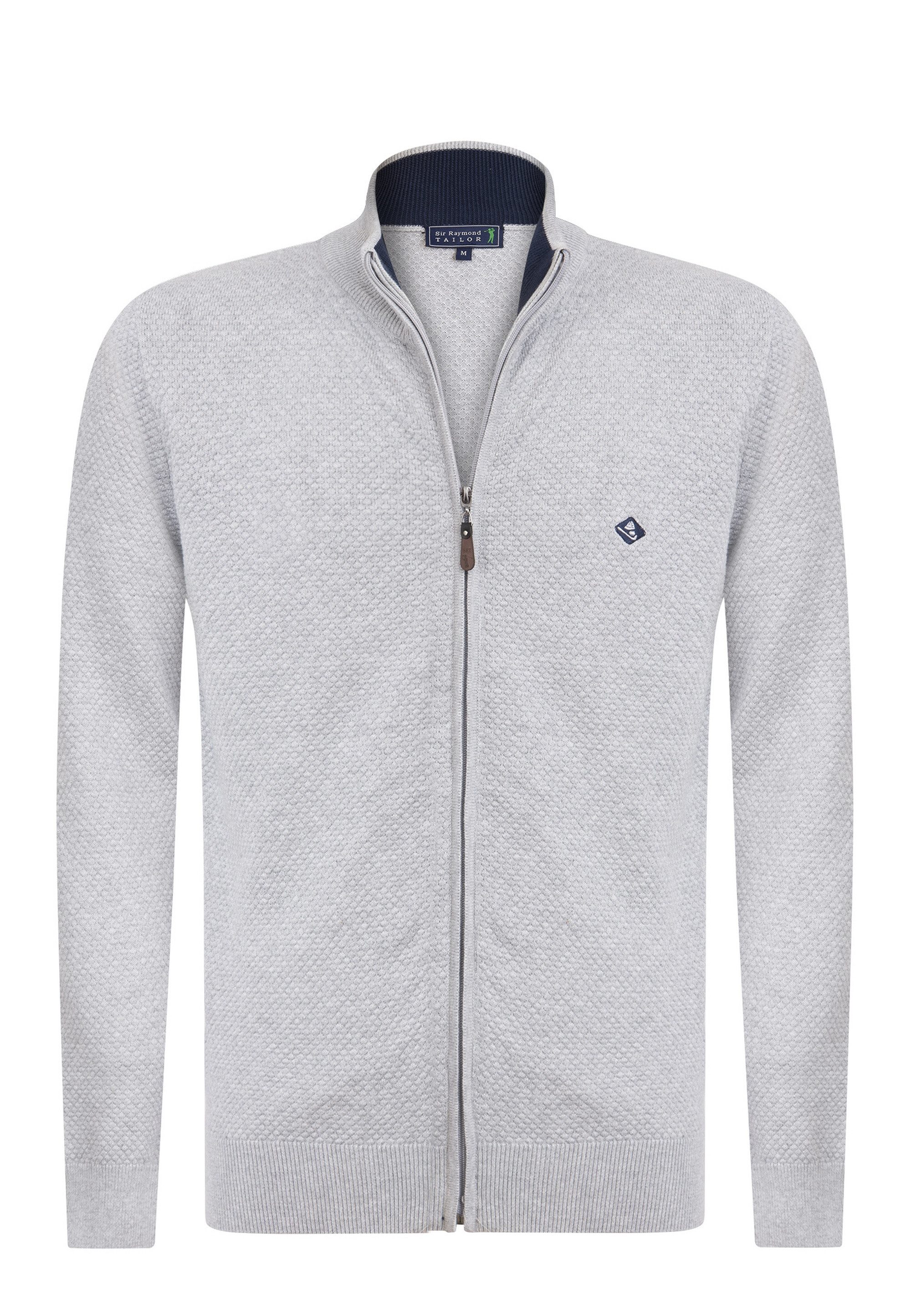 Strickjacke Sydney