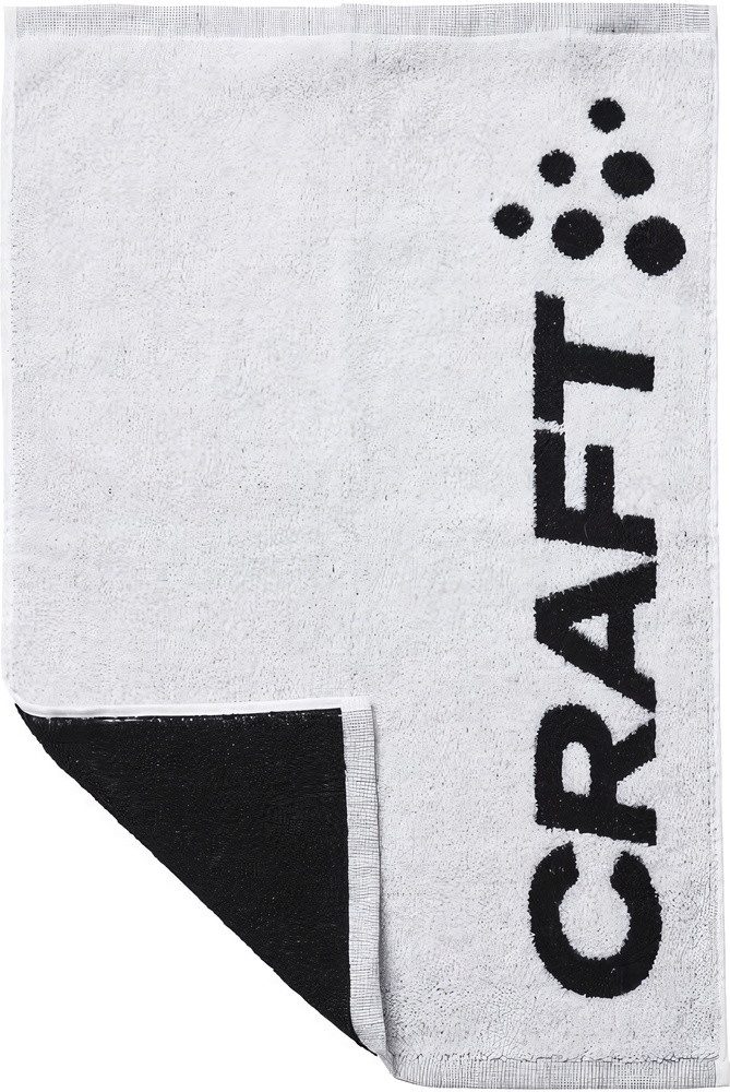 Craft Handtücher Ability Court Towel