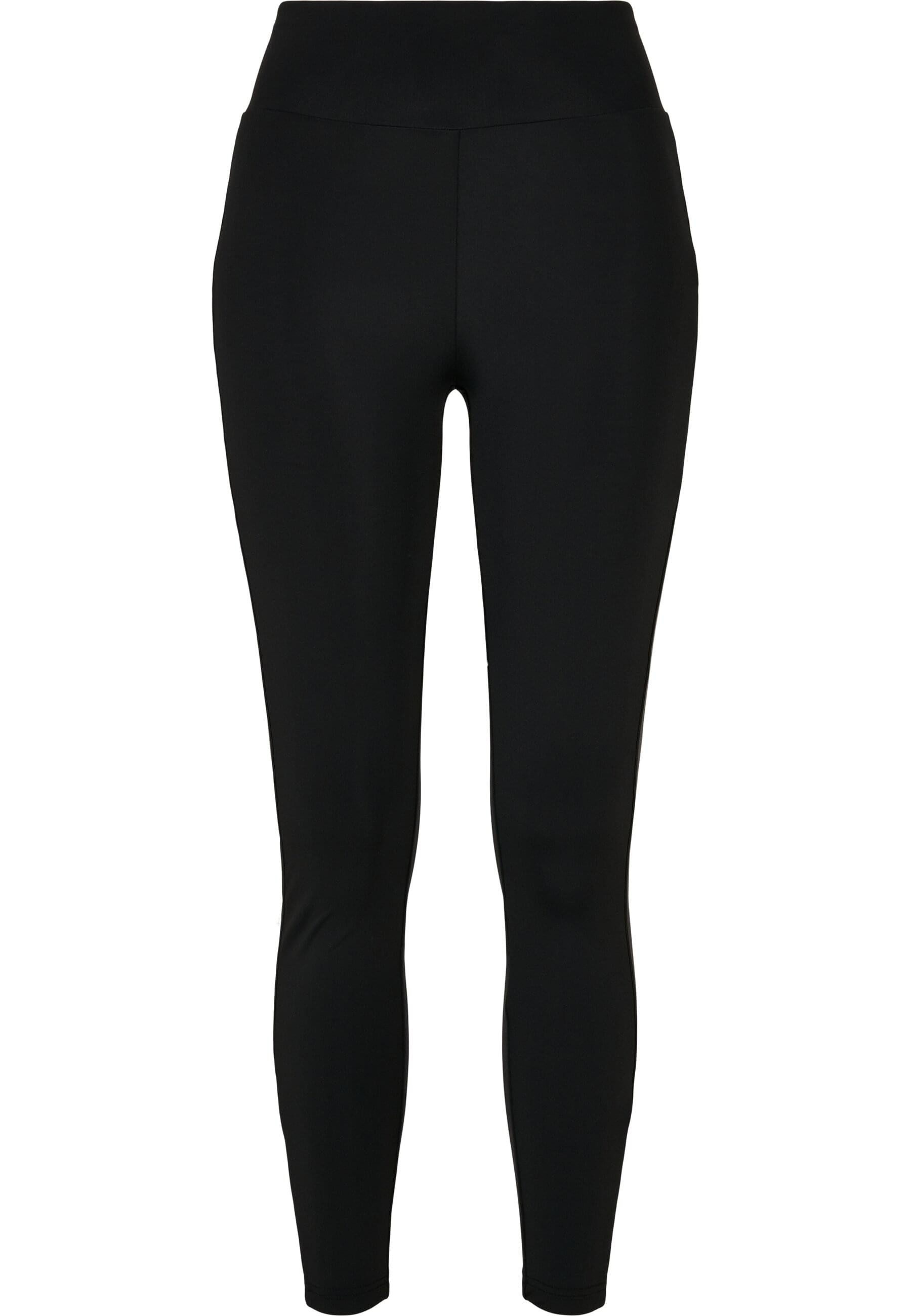 URBAN CLASSICS Leggings Urban Classics Damen günstig online kaufen