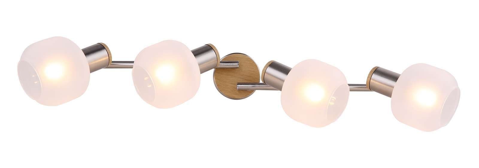 عطاء
بستاني
هنالك
خنزير
GLOBO LEUCHTEN Deckenleuchte »GLOBO Deckenleuchte E14 Wohnzimmer Deckenlampe Deckenstrahler 4 Flammig 54302 4« عطاء
بستاني
هنالك
خنزير
GLOBO LEUCHTEN Deckenleuchte »GLOBO Deckenleuchte E14 Wohnzimmer Deckenlampe Deckenstrahler 4 Flammig 54302 4«