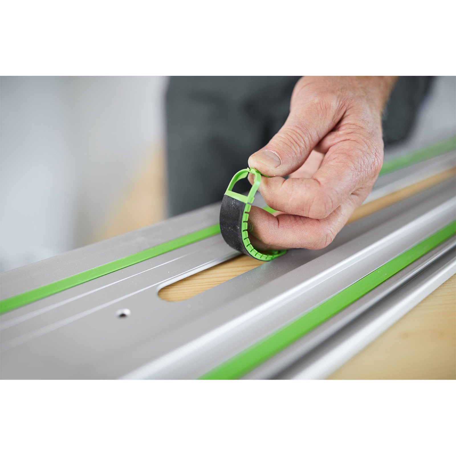 FESTOOL Klebepad Festool 30x Klebepad FS-KP/30 - 577042