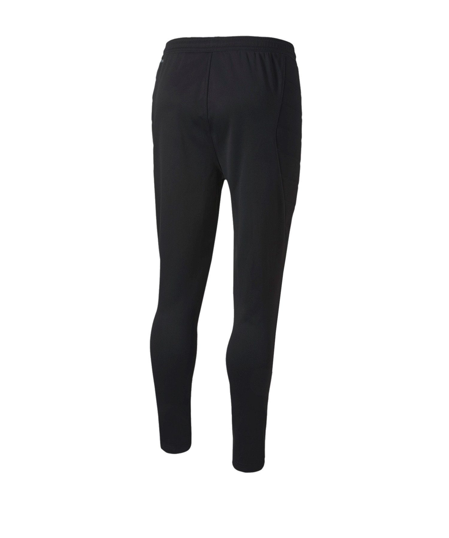 PUMA Torwarthose PUMA Goalkeeper Pant Torwarthose Torhüter - Hosen günstig online kaufen