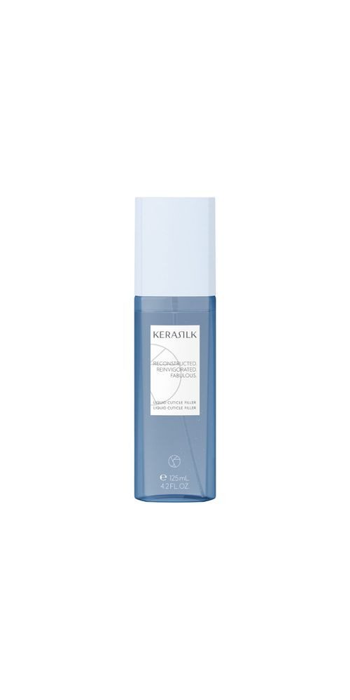 Kerasilk Leave-in Pflege Kerasilk Liquid Cuticle Filler 125ml