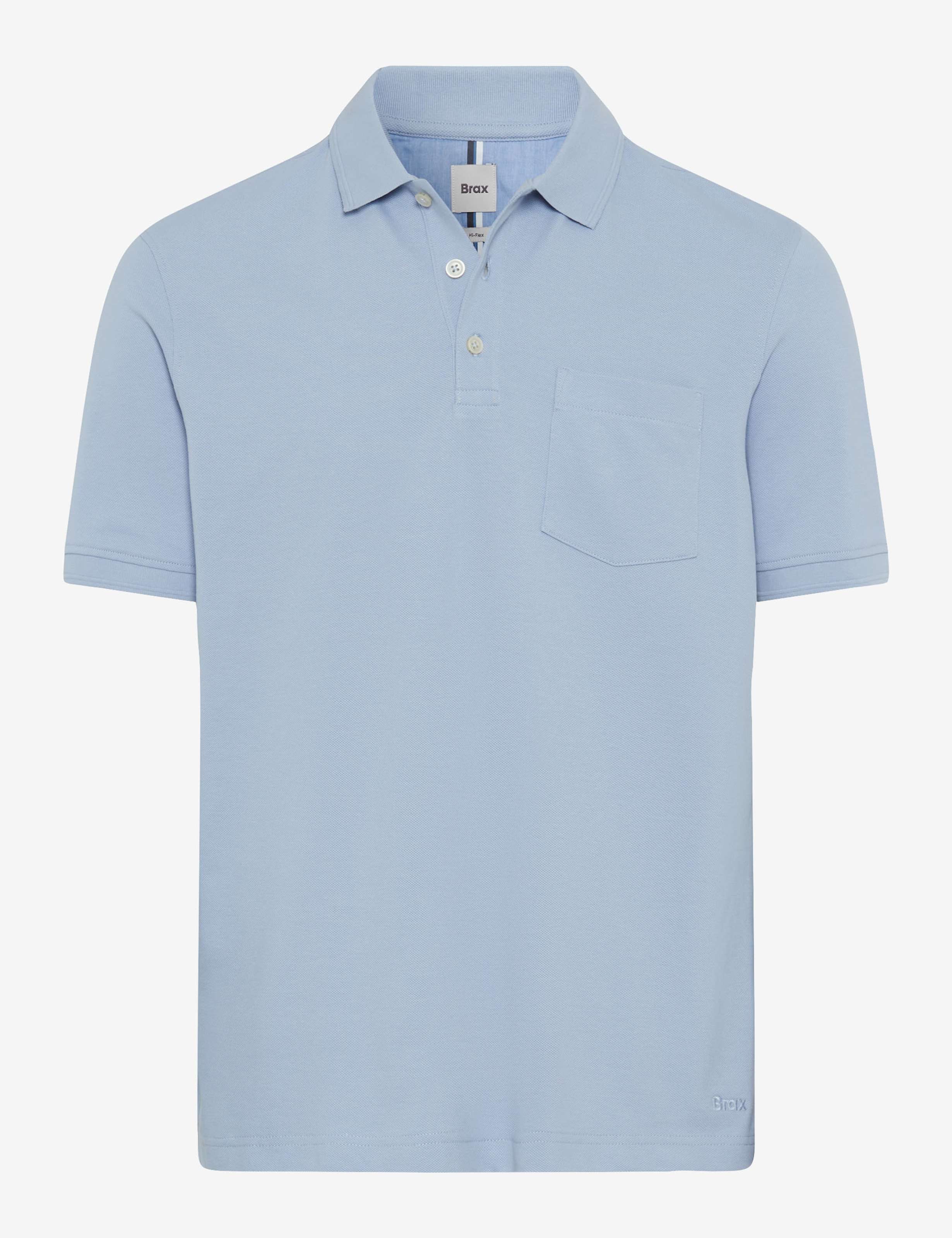 Poloshirt