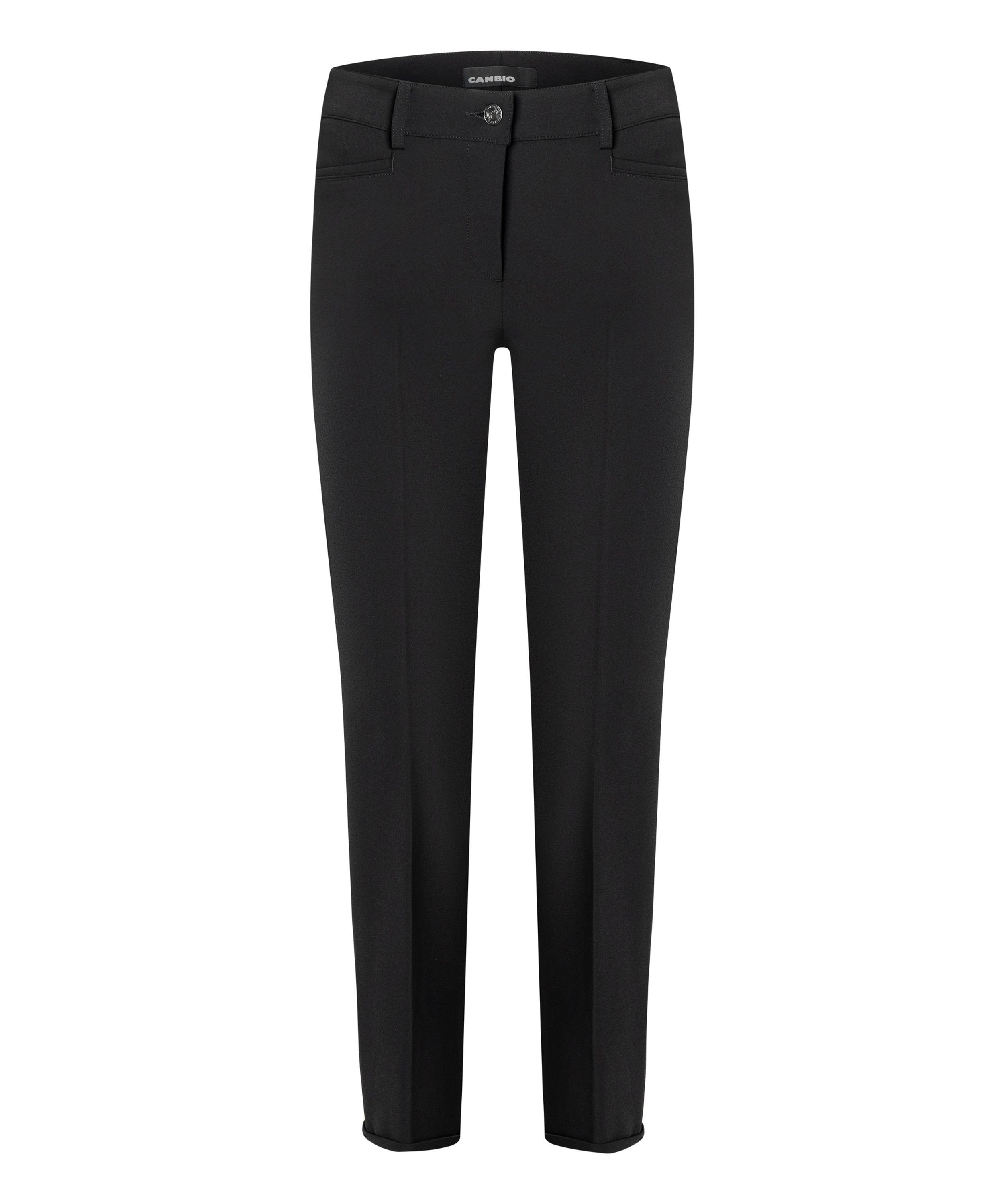 Cambio Stoffhose günstig online kaufen