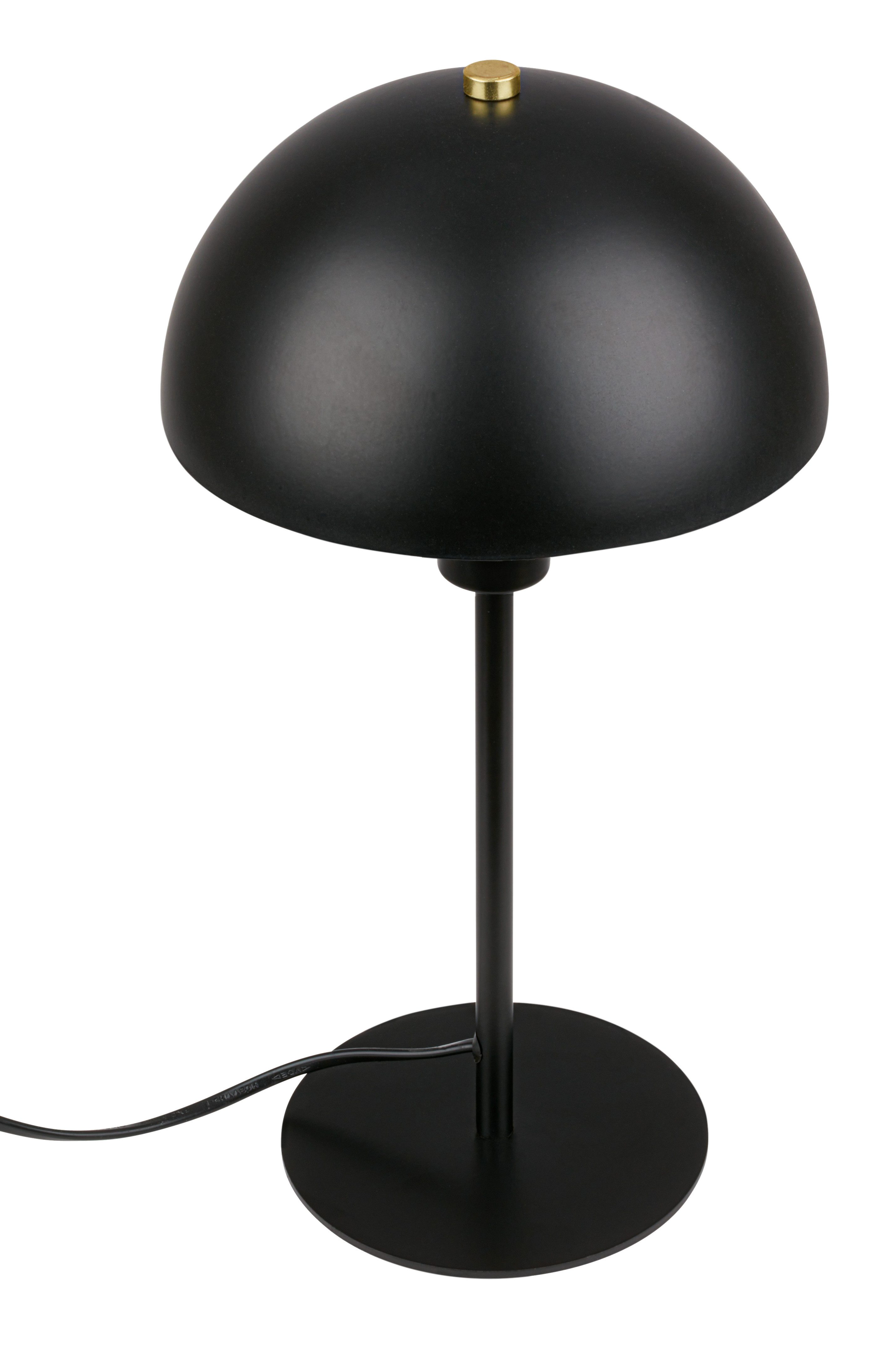Briloner Leuchten LED Tischleuchte PURA 7671015