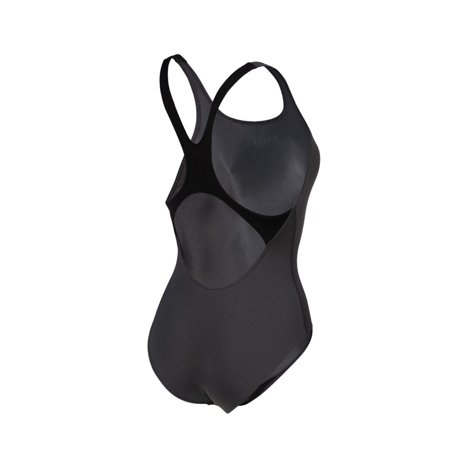 Arena Badeanzug Arena Damen Badeanzug Team günstig online kaufen