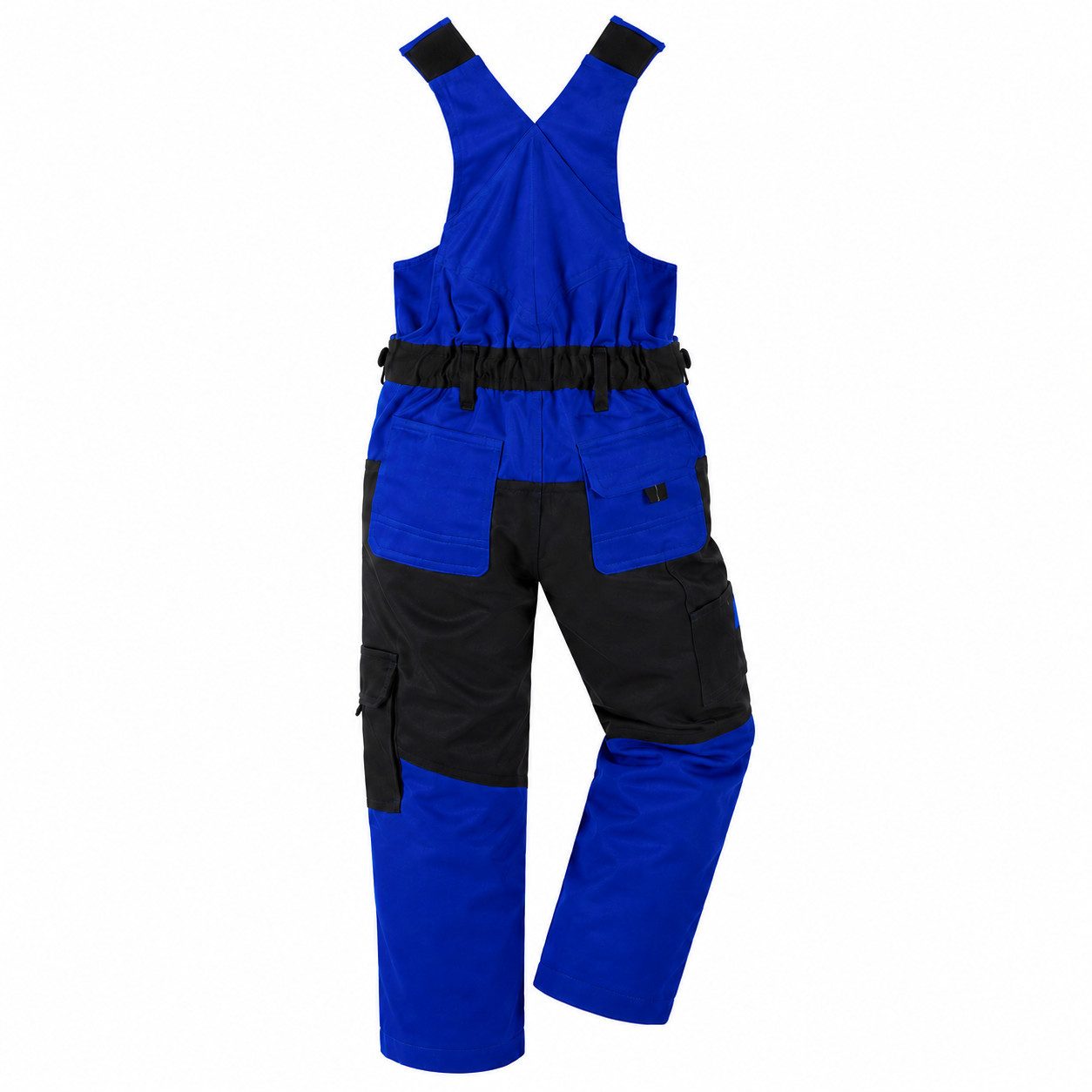 Engelbert Strauss Latzhose Strauss Kinder Latzhose e.s.image robuste Workwear-Hose
