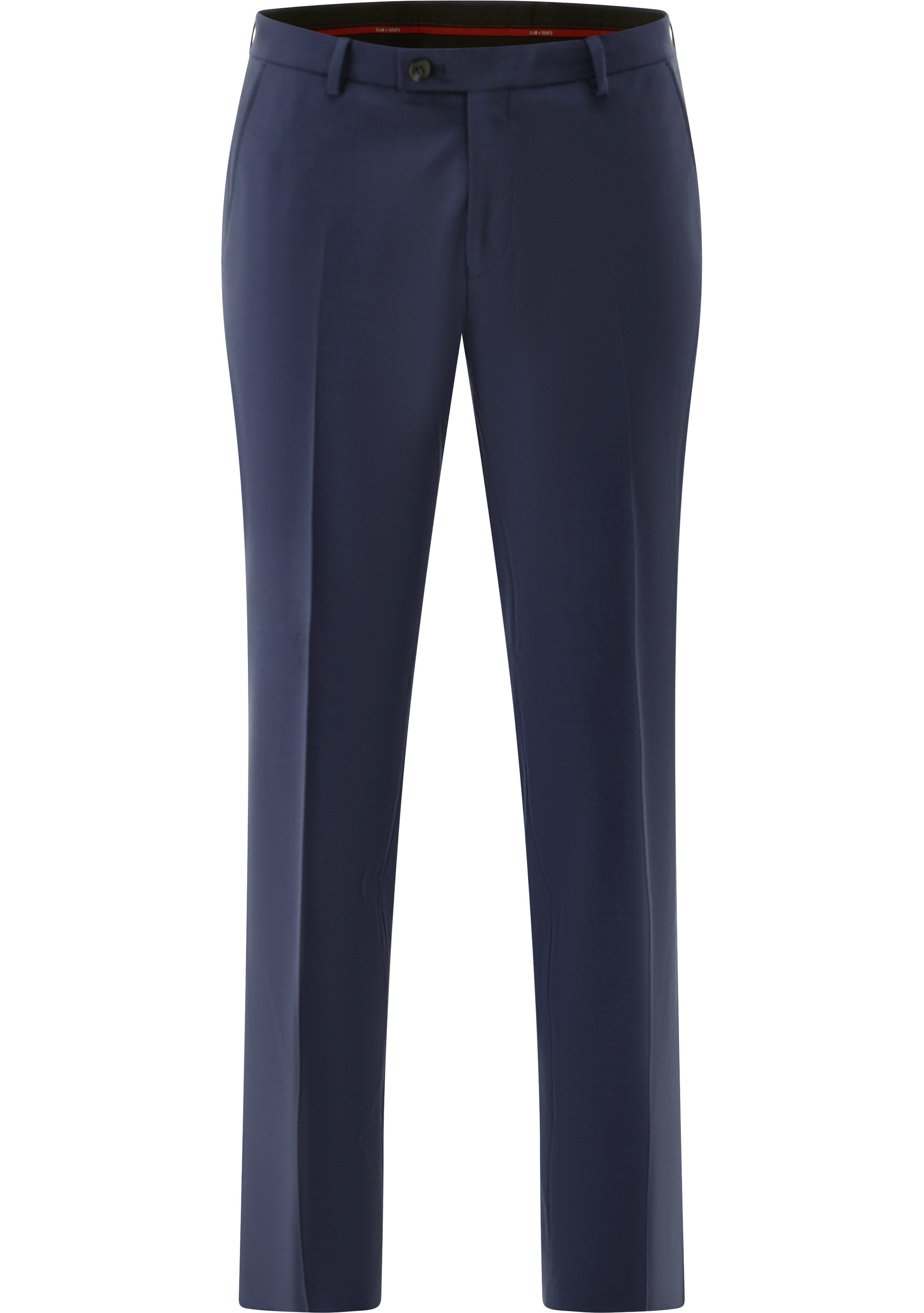 CG Club of Gents Anzughose CG Cedric günstig online kaufen