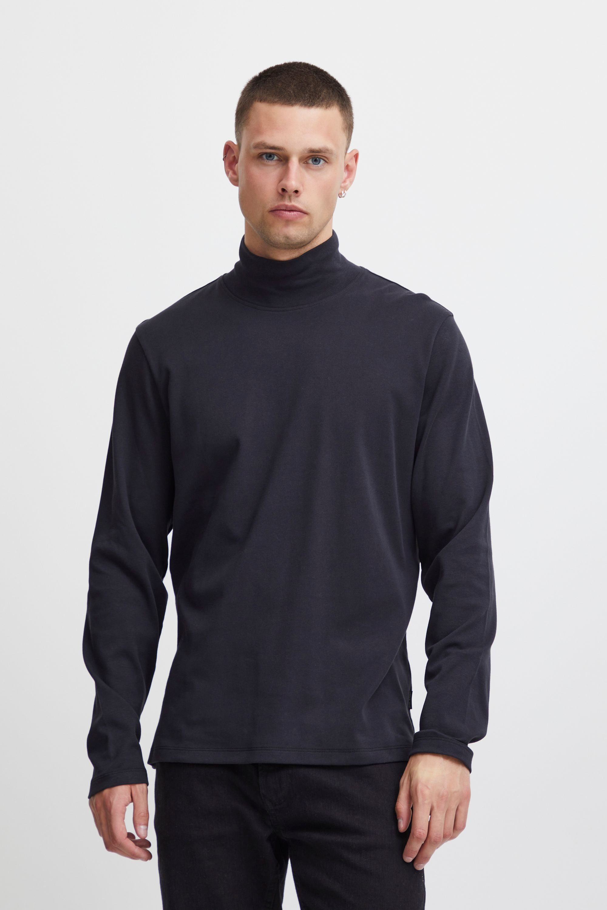 Blend Longpullover BLEND T-shirt - 20716280