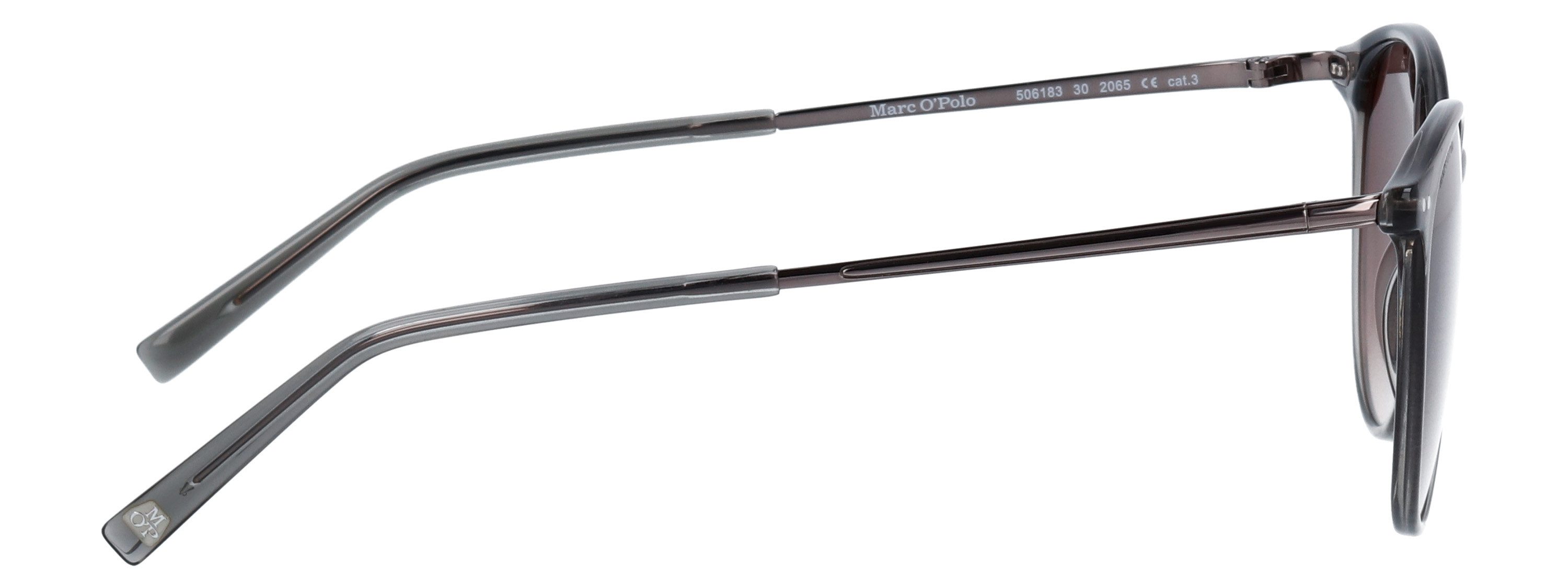 Marc O'Polo Sonnenbrille Modell 506183 – Bild 4 von 4