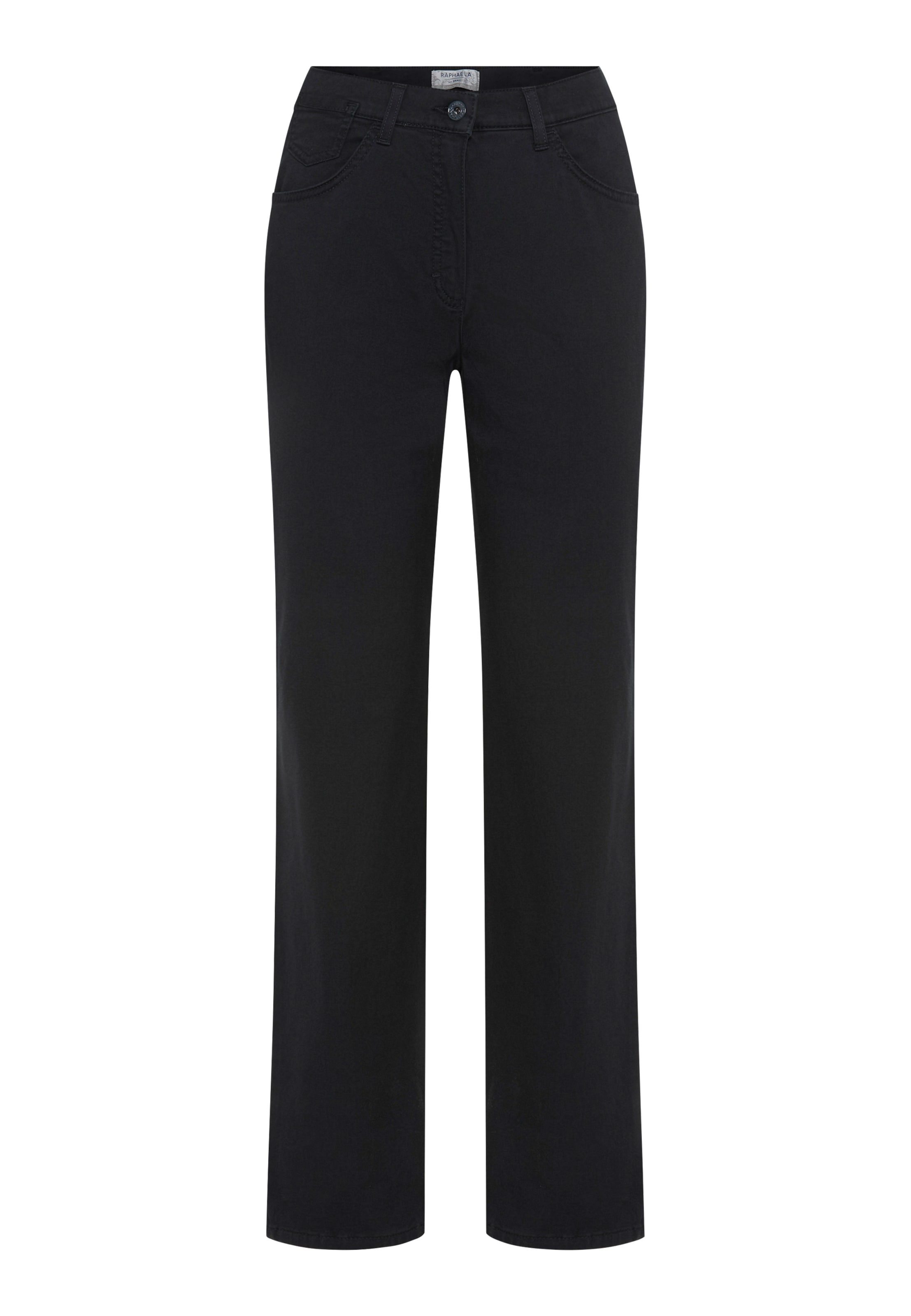 5-Pocket-Hose Style CORRY