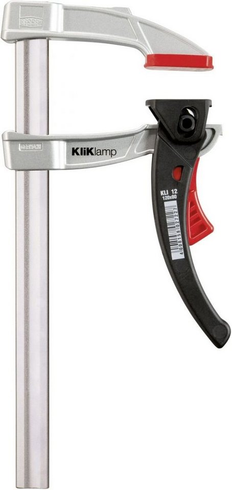 Thumbnail - Bessey Klemmzwinge Bessey Zwinge KliKlamp Bügel aus hochfestes