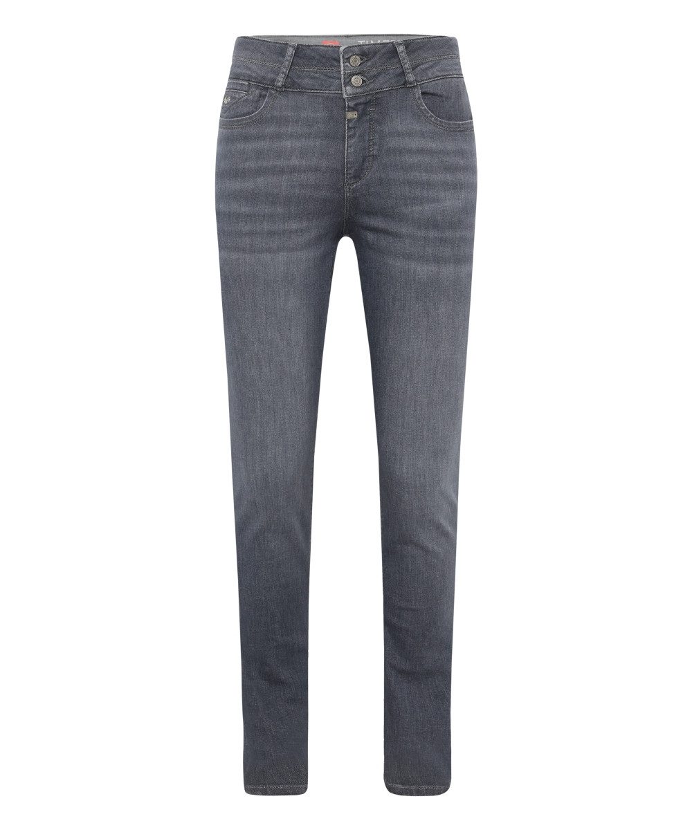TIMEZONE Bequeme Jeans