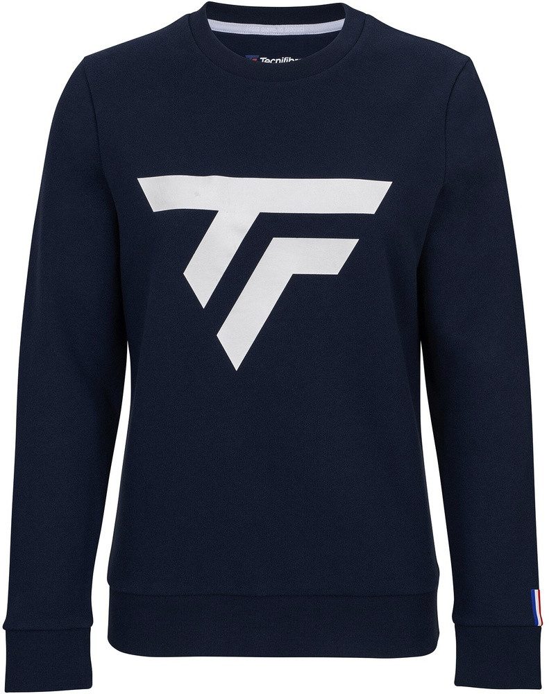 Tecnifibre Hoodie Hoodie Tecnifibre Fleece Sweater