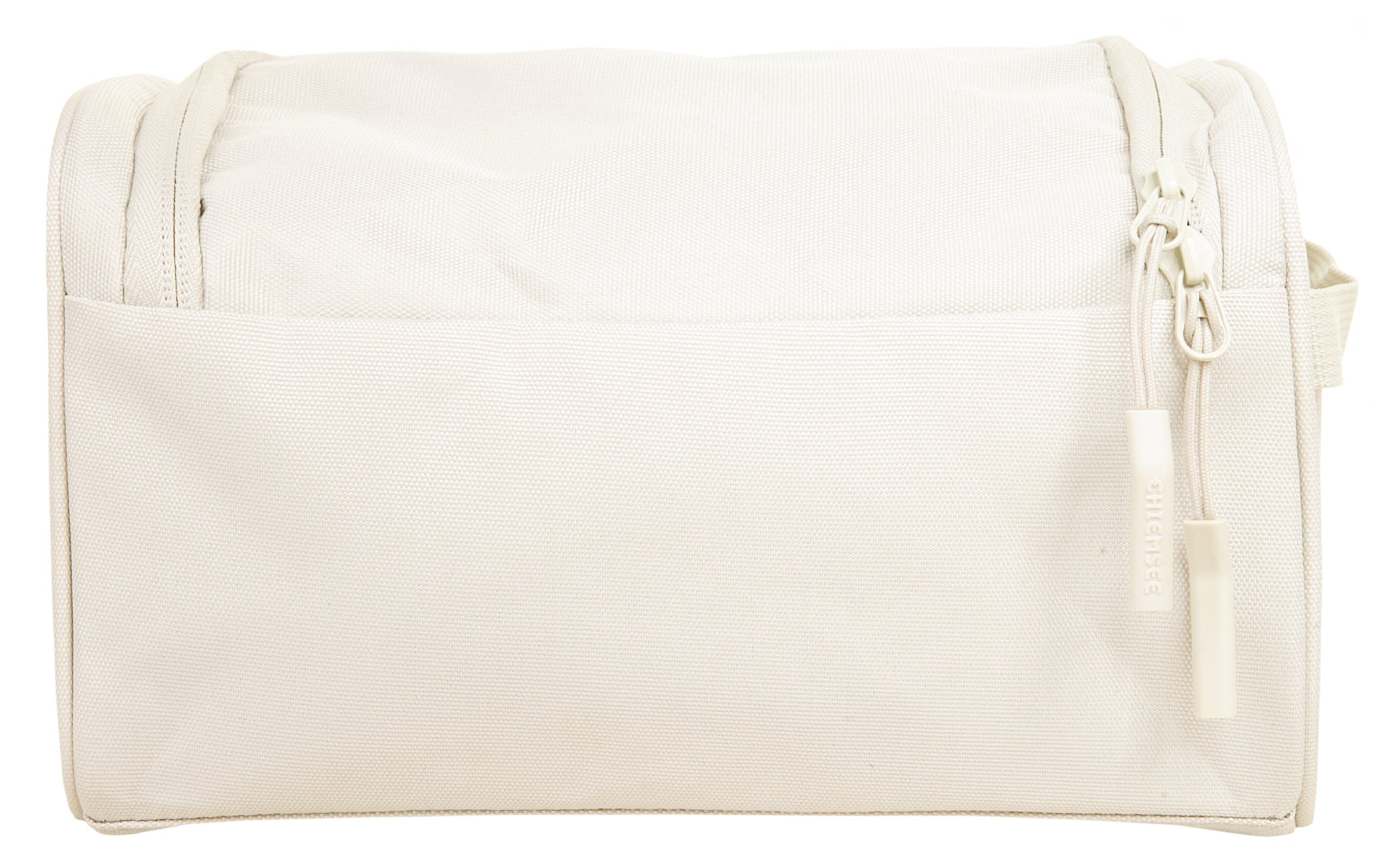 Chiemsee Kulturbeutel TRACK "N" DAY