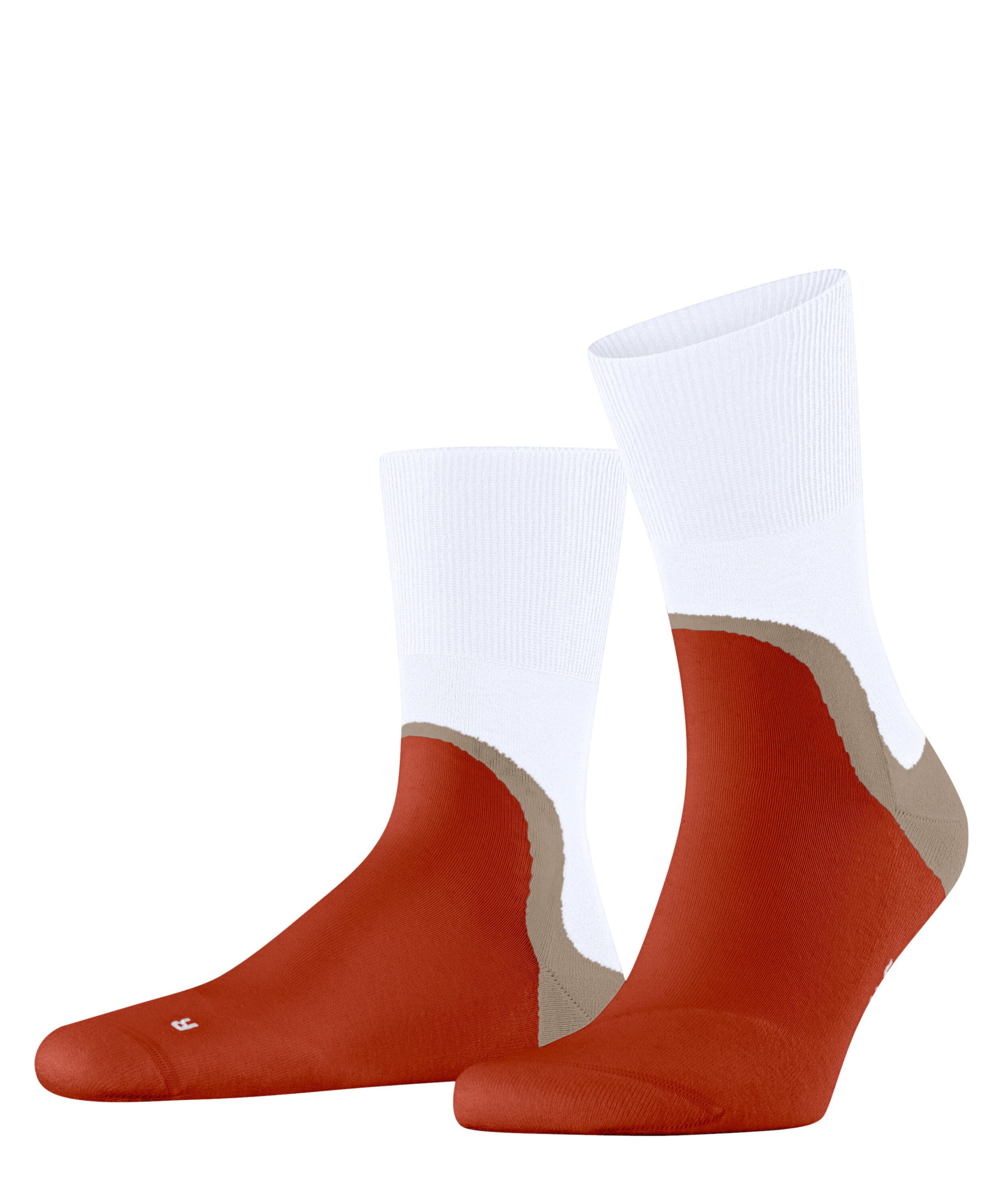 red clay (8095)