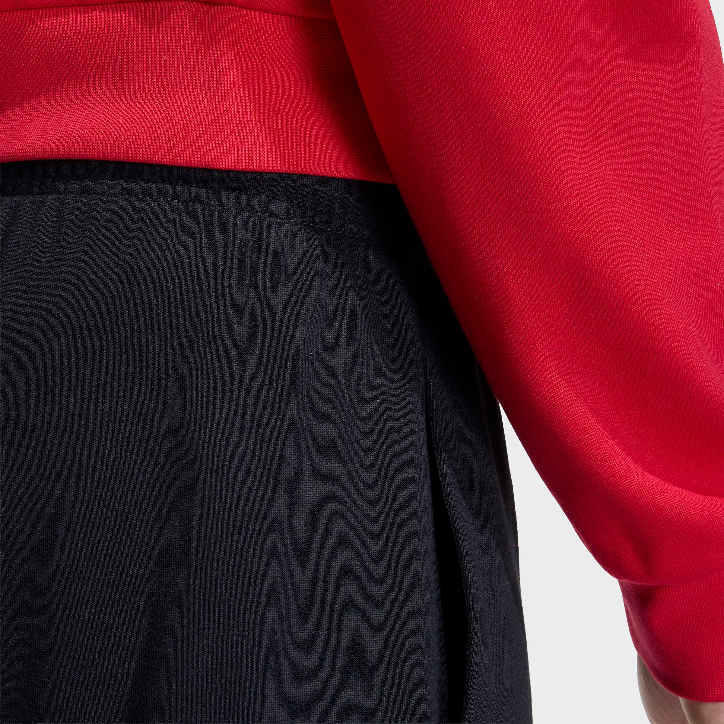 adidas Sportswear Shorts M COLL FL SH