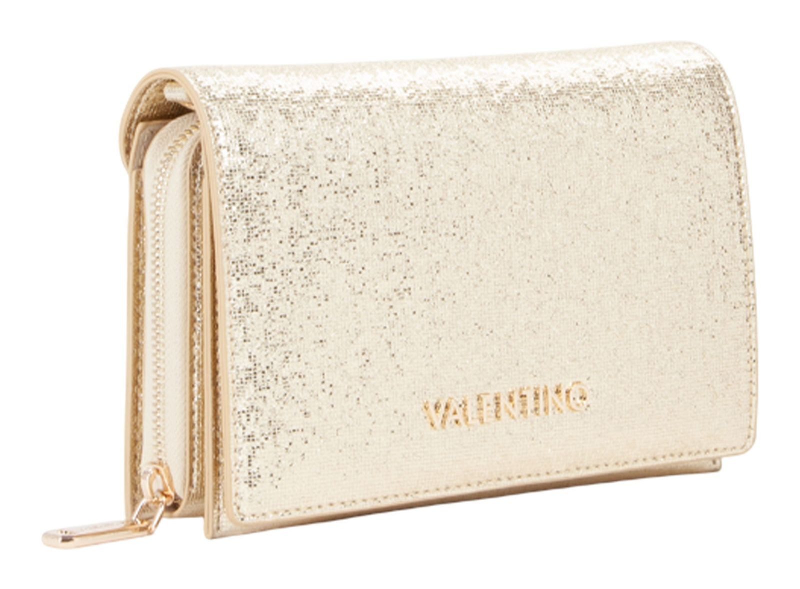 VALENTINO BAGS Umhängetasche Flap Bag