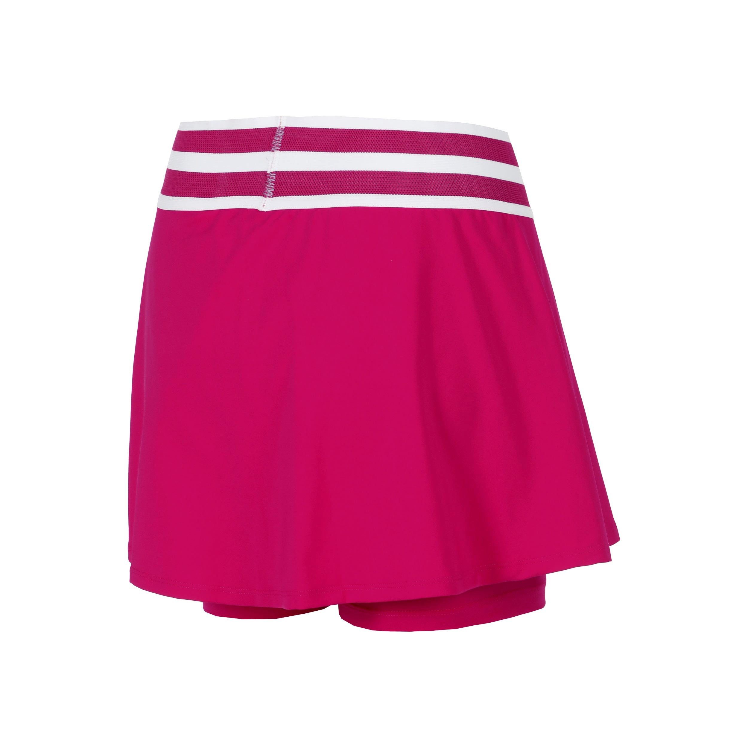 Quiet Please Tennisrock Bounce günstig online kaufen