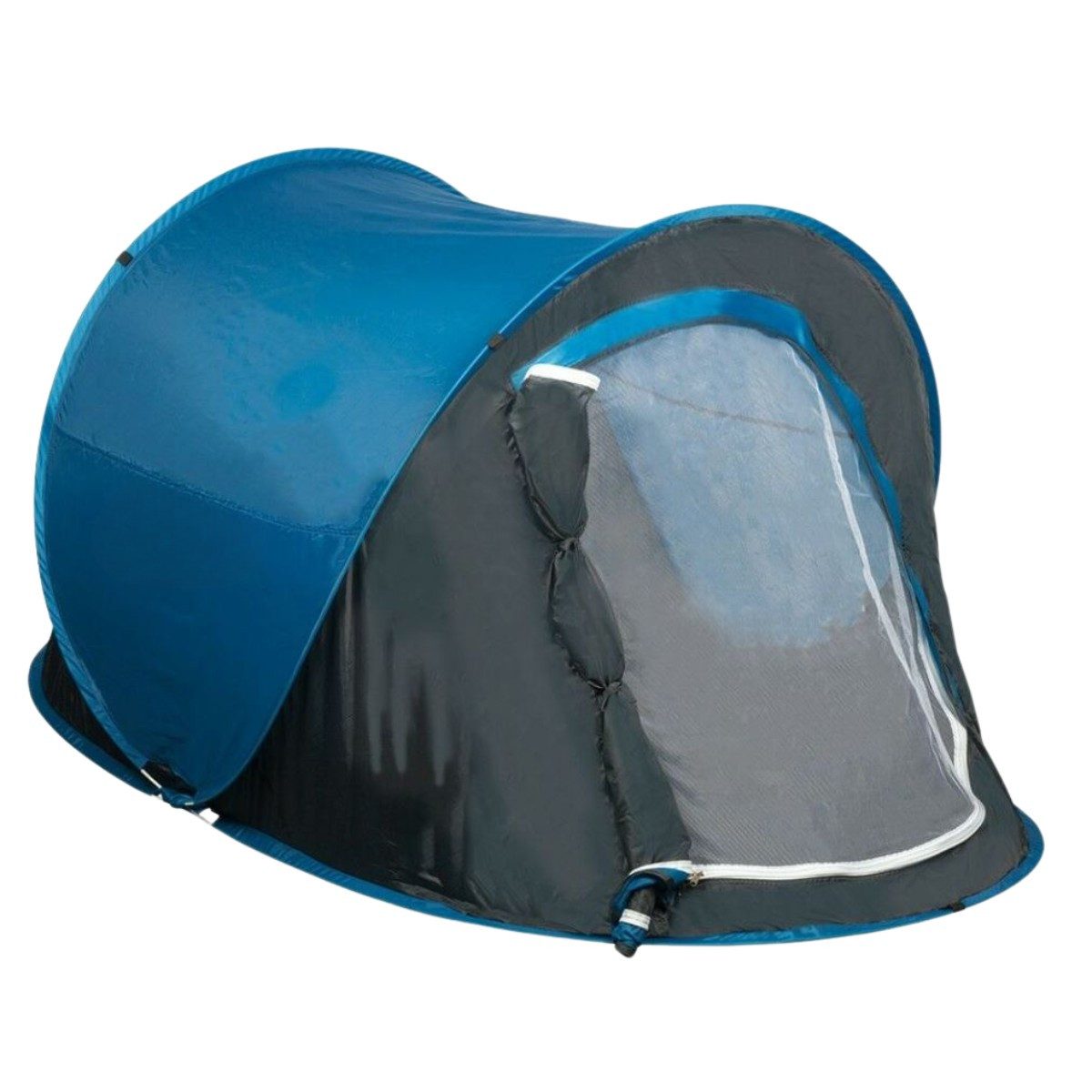 Camp Active Wurfzelt Camp Active Pop-up-Zelt 2 Personen