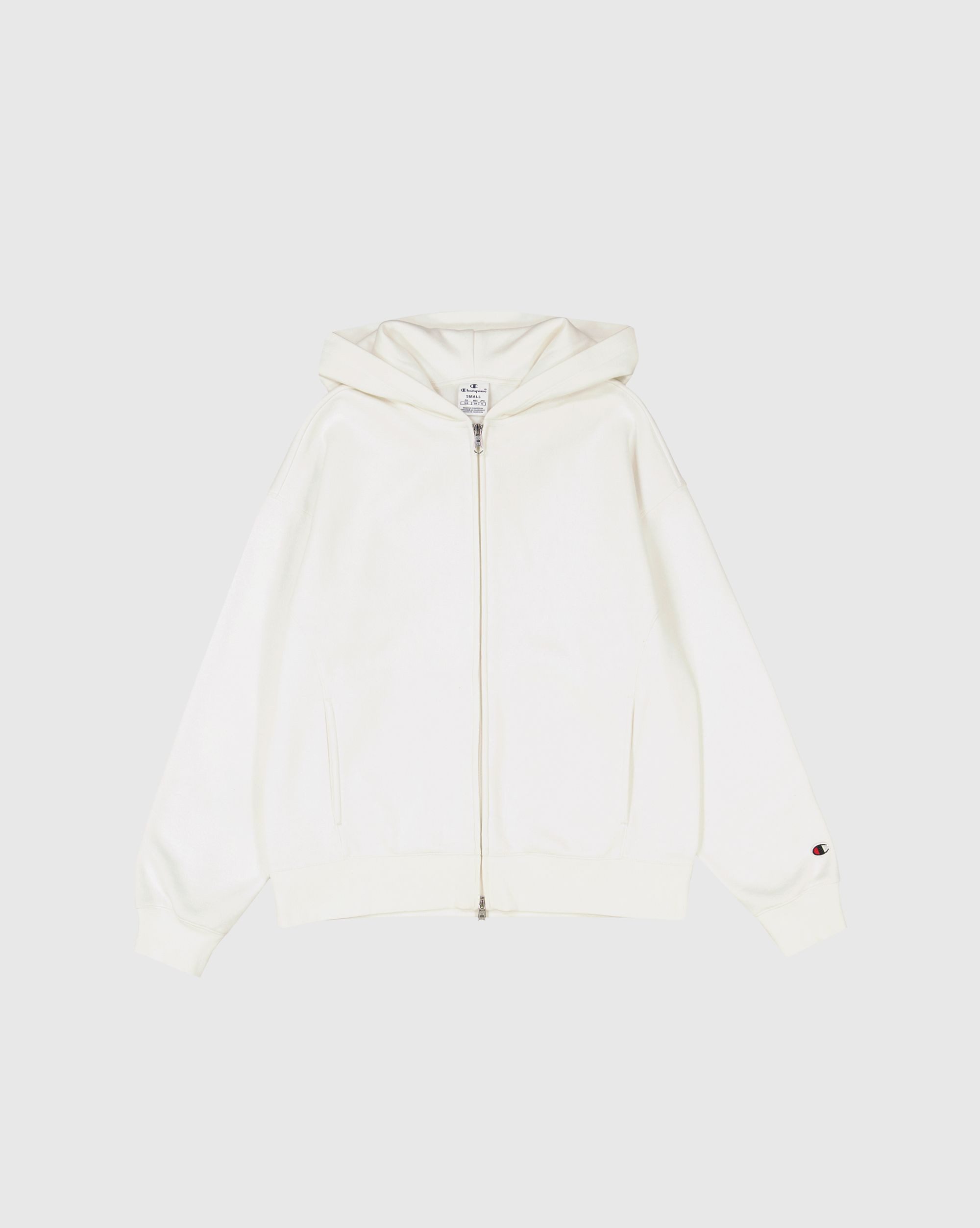 Champion Sweatshirt