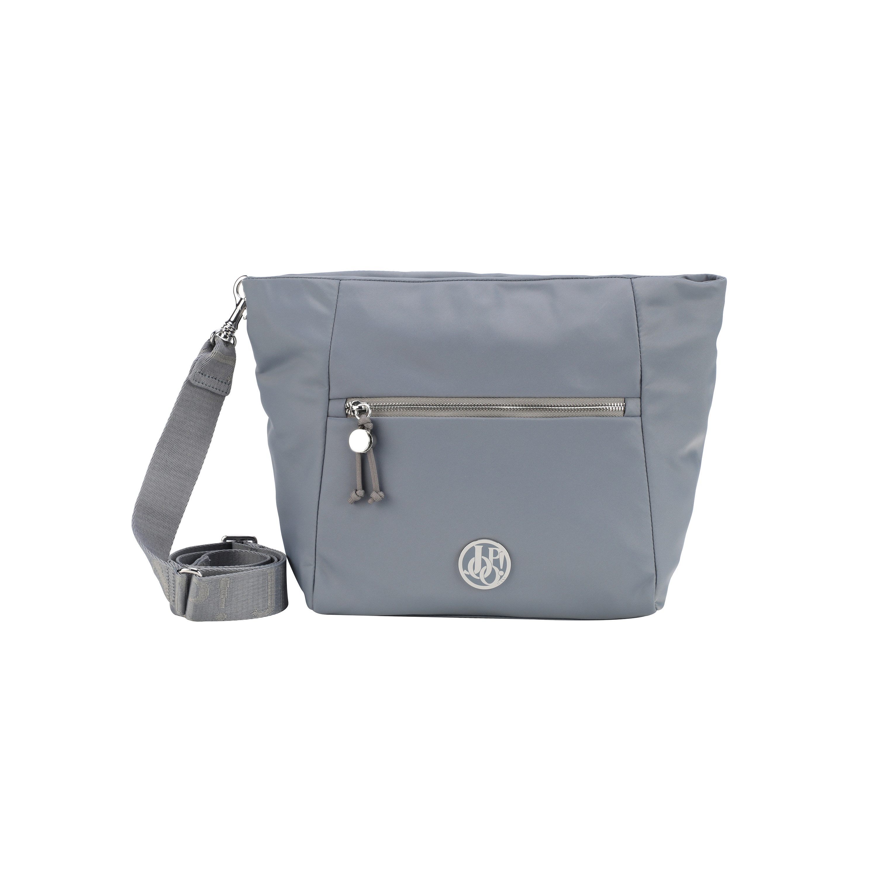Joop Jeans Schultertasche Joop Jeans - günstig online kaufen