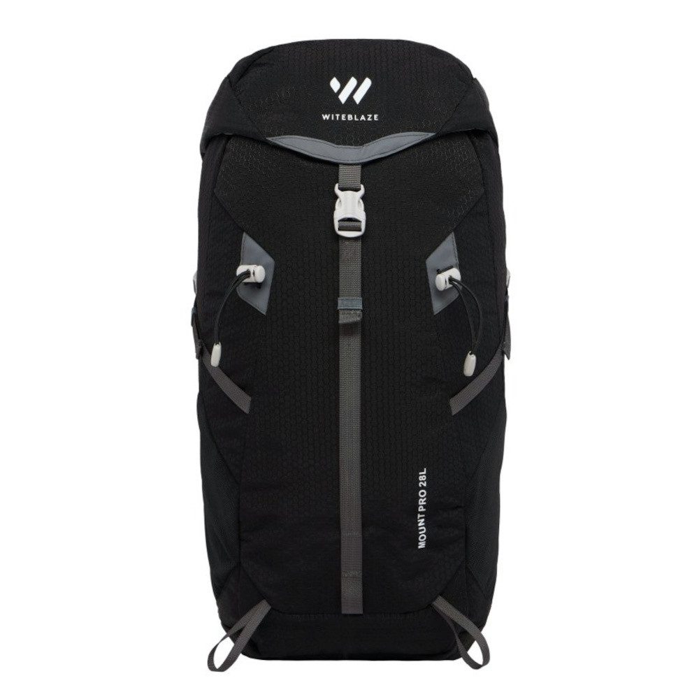 Witeblaze Rucksack Witeblaze Rucksack Mount Pro 28 Hiking Backpack 11419XX