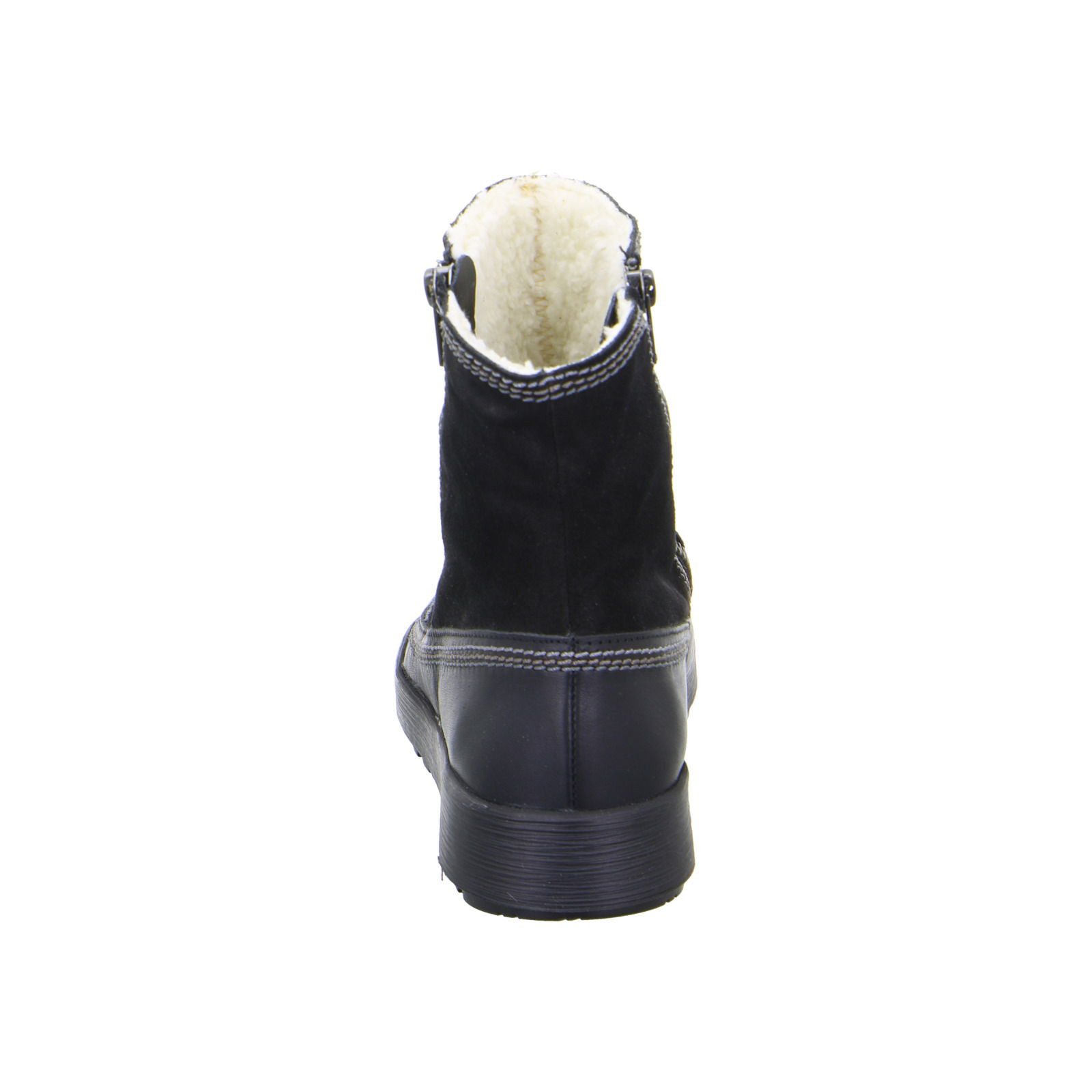 Think! Stiefelette Comoda Stiefelette