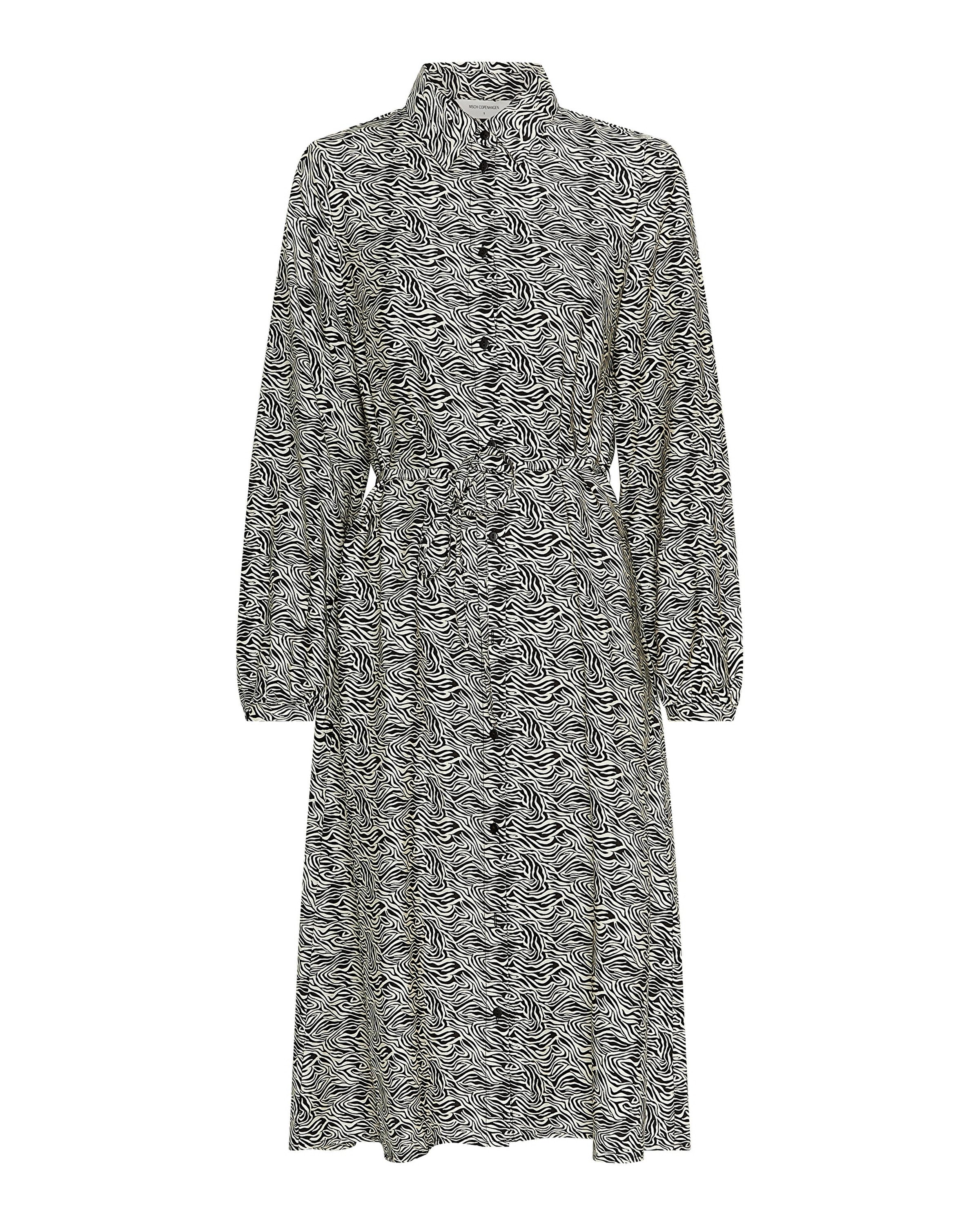 Moss Copenhagen Sommerkleid günstig online kaufen