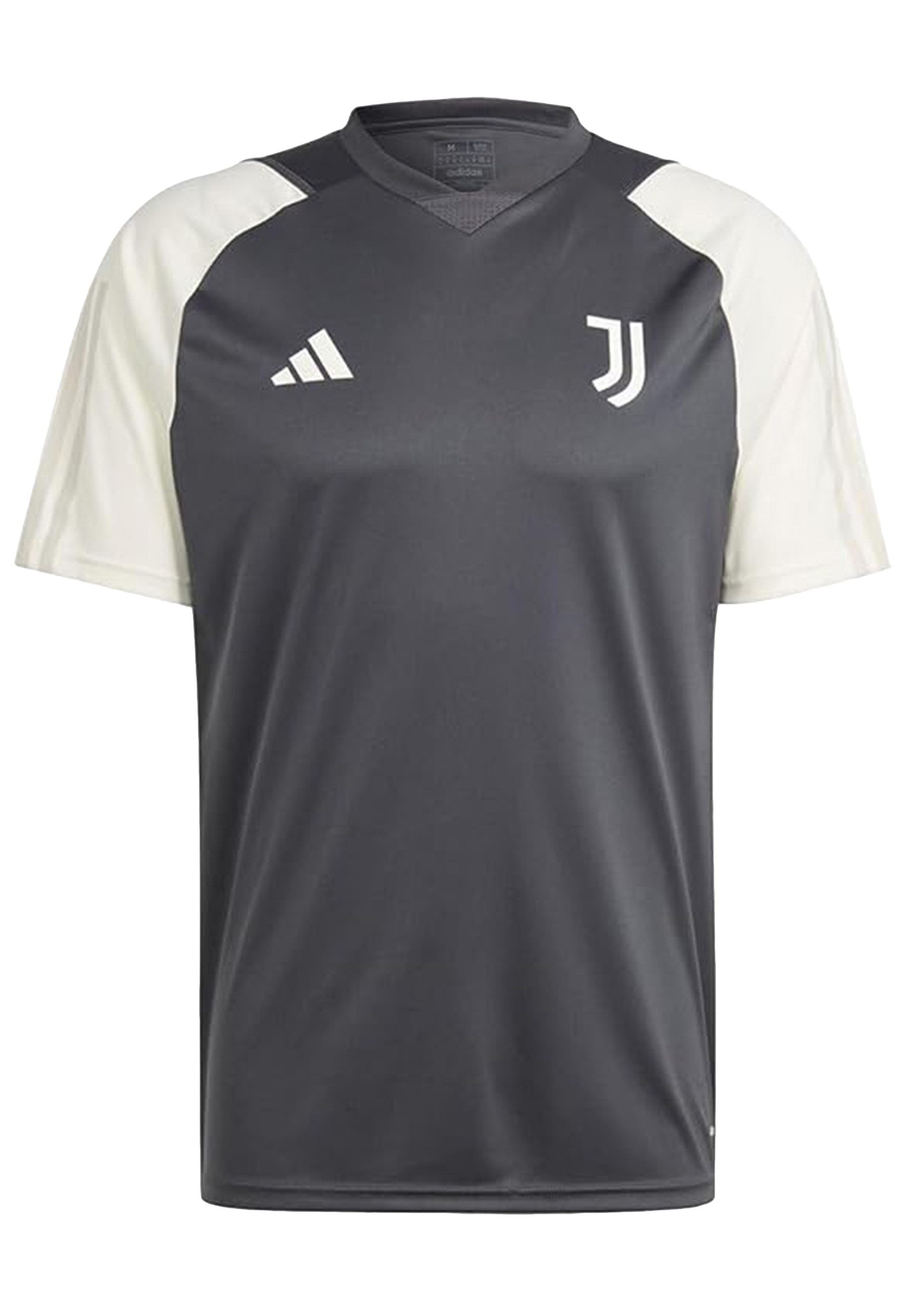adidas Originals Juve
