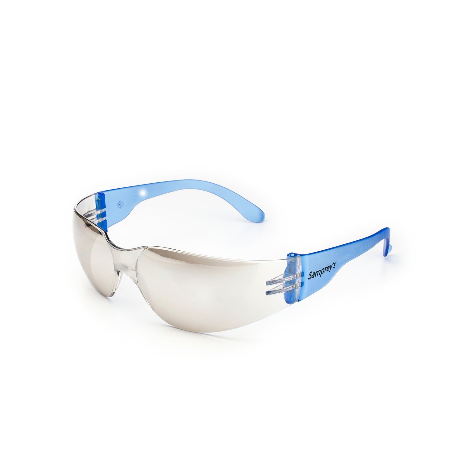 Arbeitsschutzbrille, mit UV400 Filter