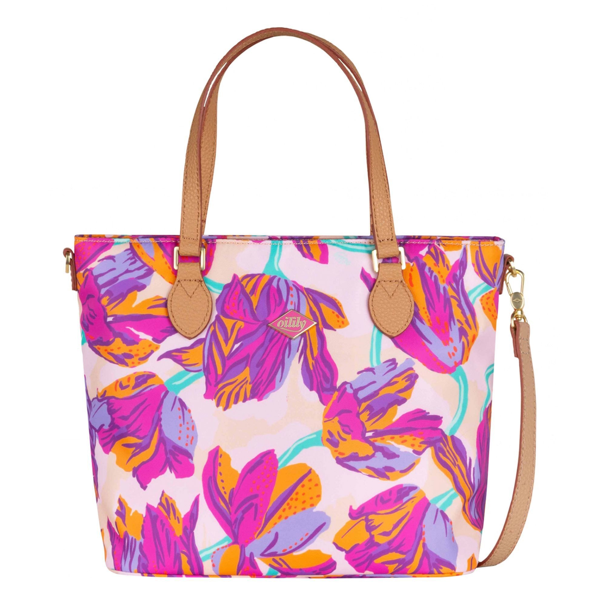 Henkeltasche Hella