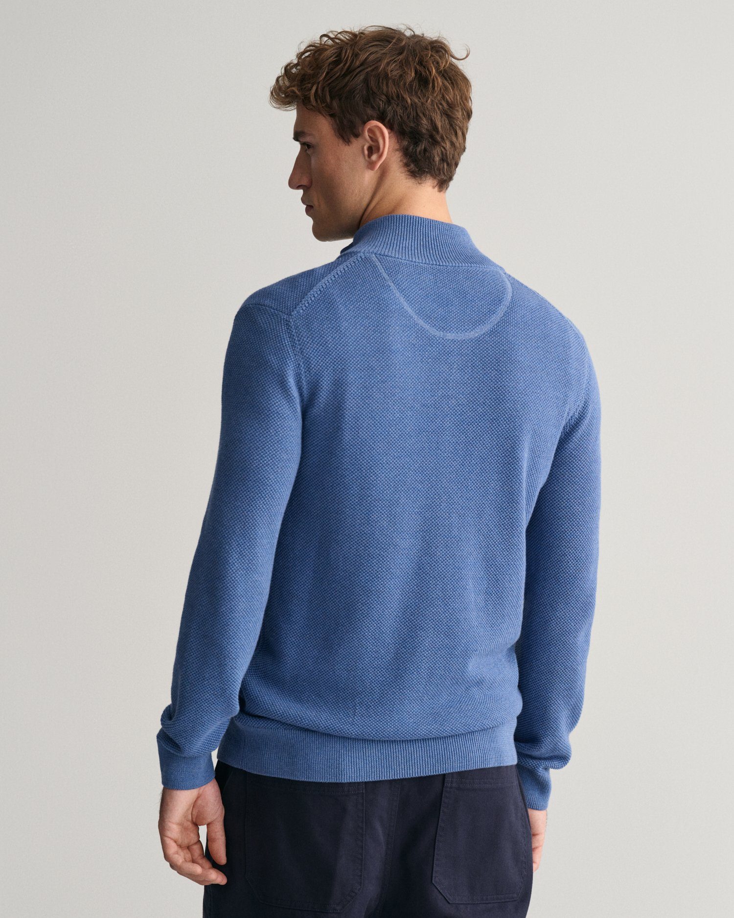 Gant Strickjacke