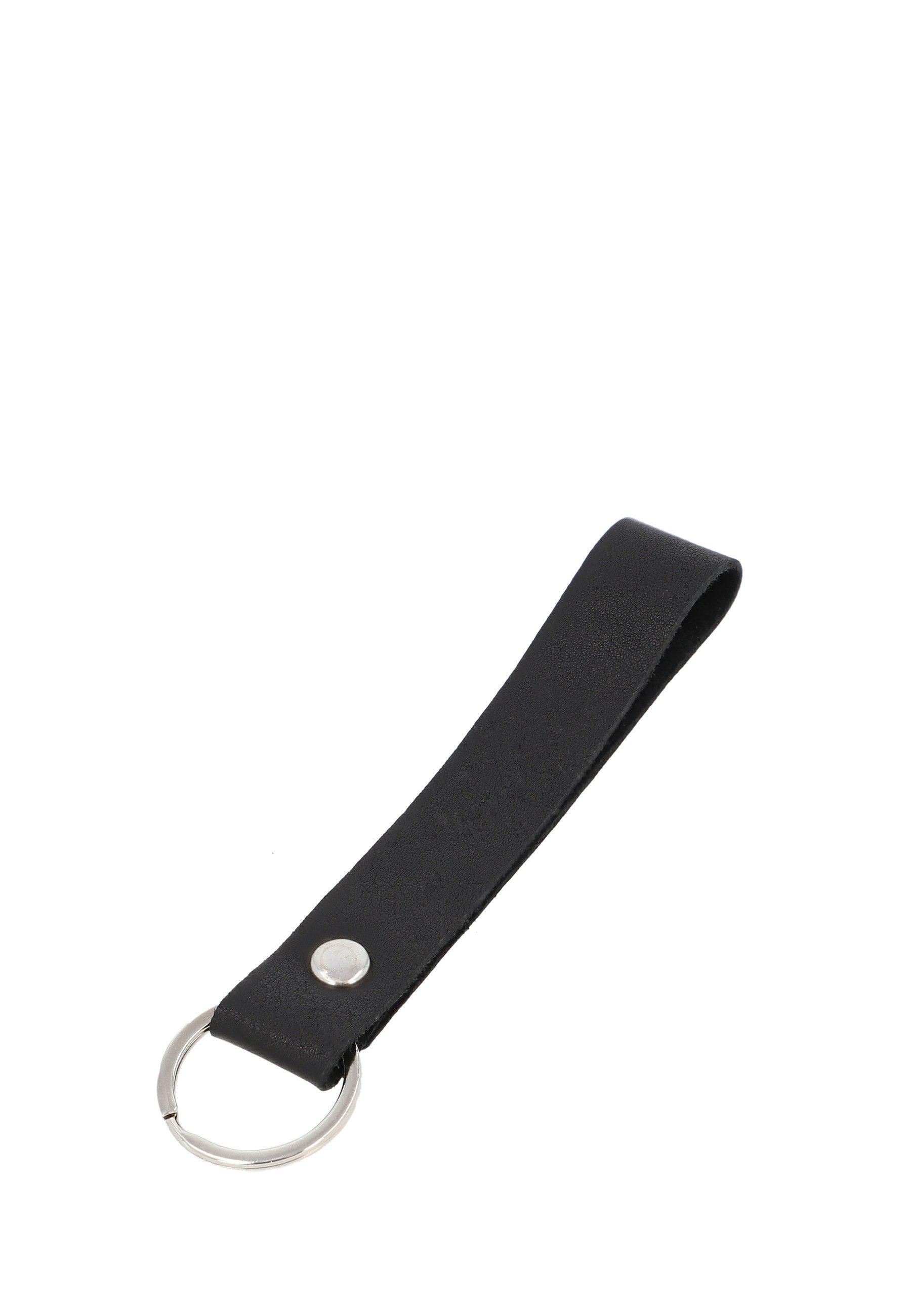 Gusti Leder Schlüsselanhänger Gusti Leder Schlüsselanhänger Shelton (1-tlg)