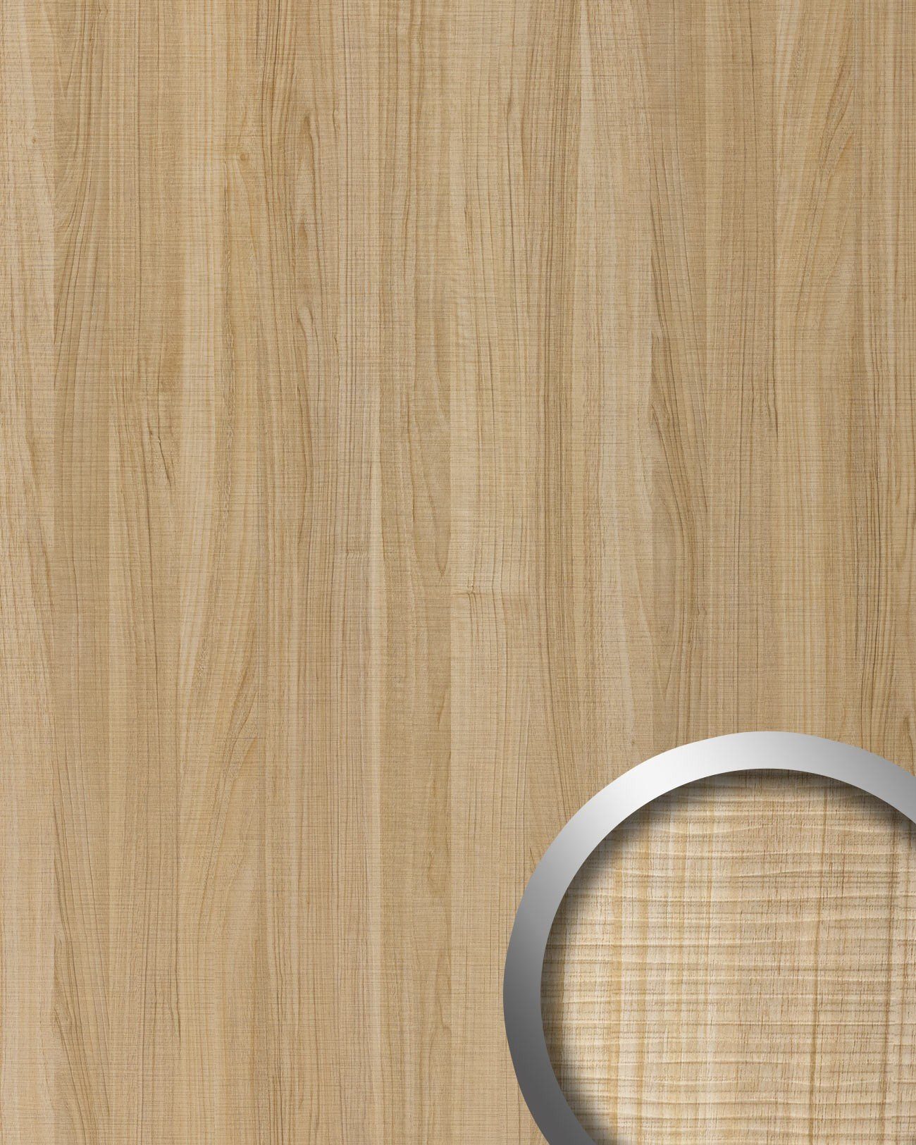 Wallface Wandpaneel 19029 Wandpaneel Holz Optik günstig online kaufen