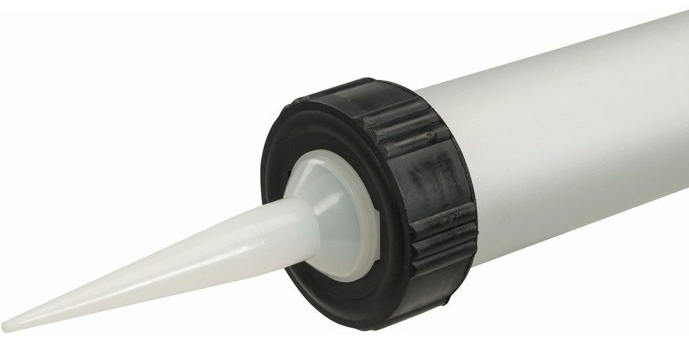 Silverline Kartuschenpistole